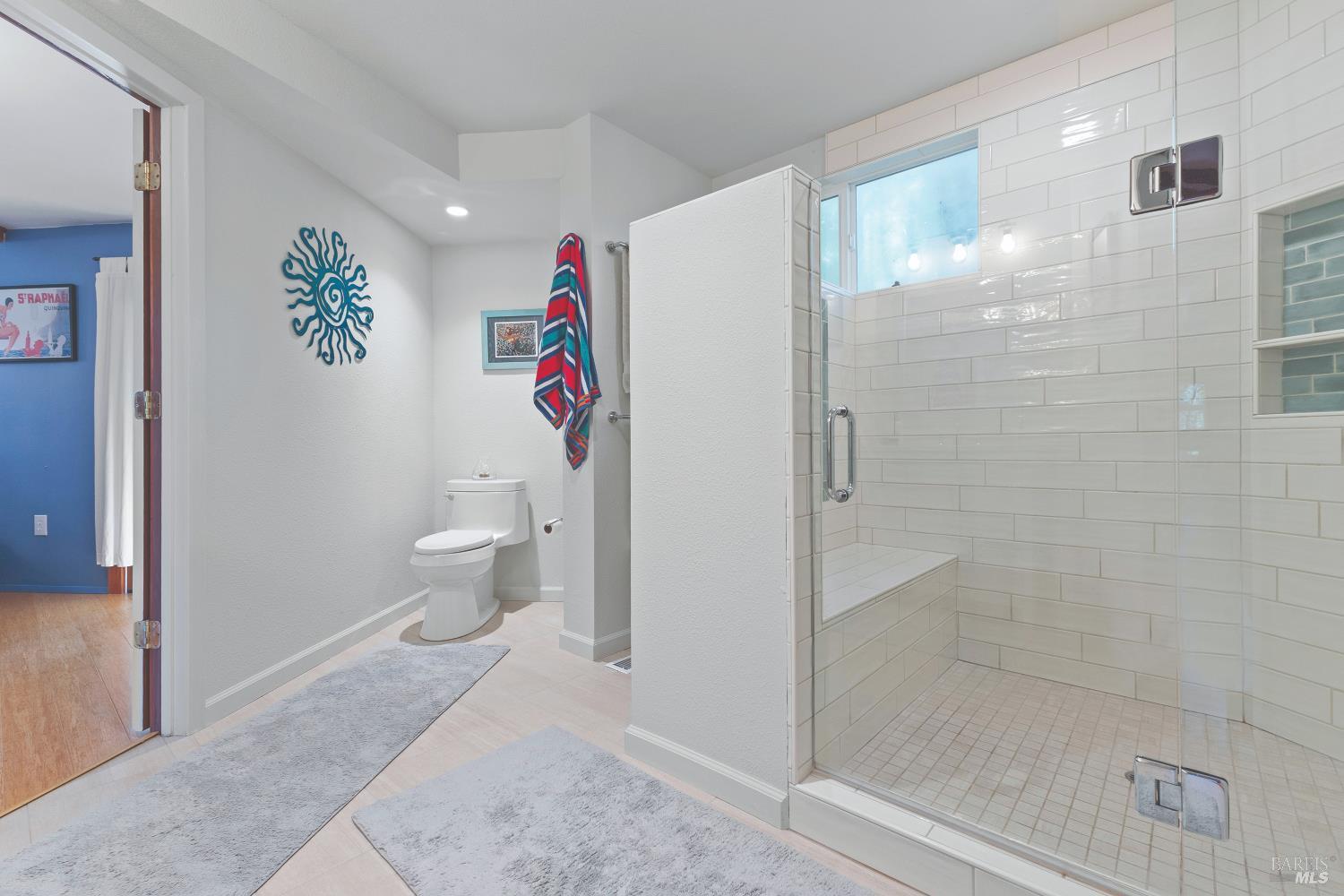 MLS #326015061 img 22