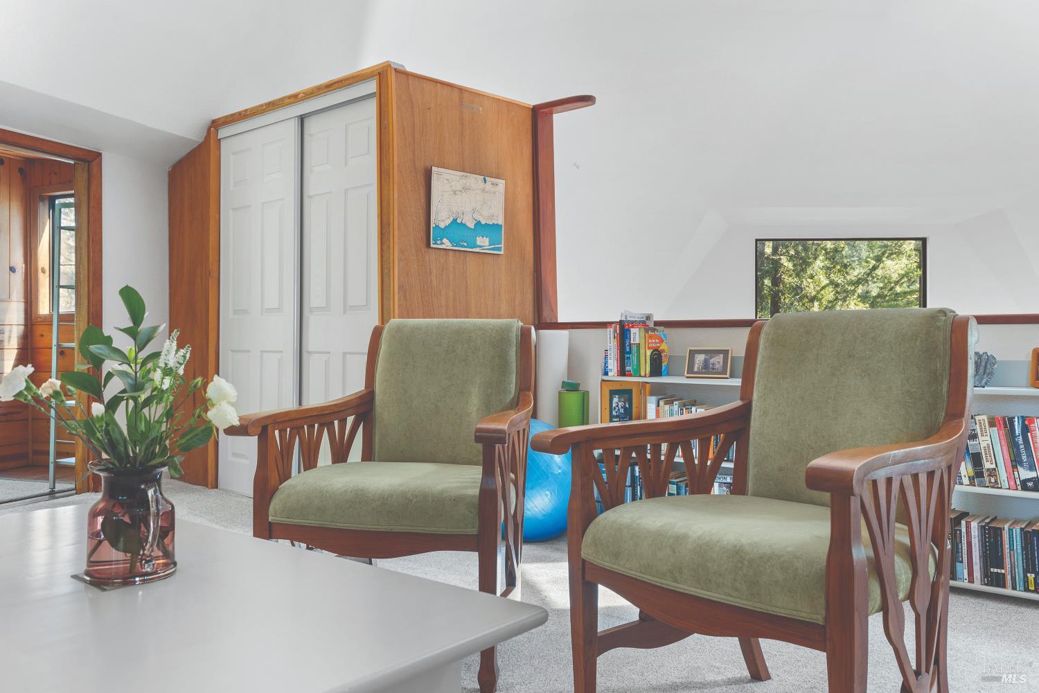 MLS #326015061 img 28