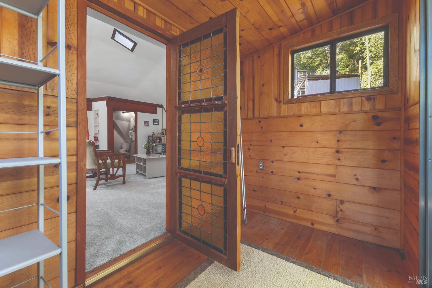 MLS #326015061 img 32