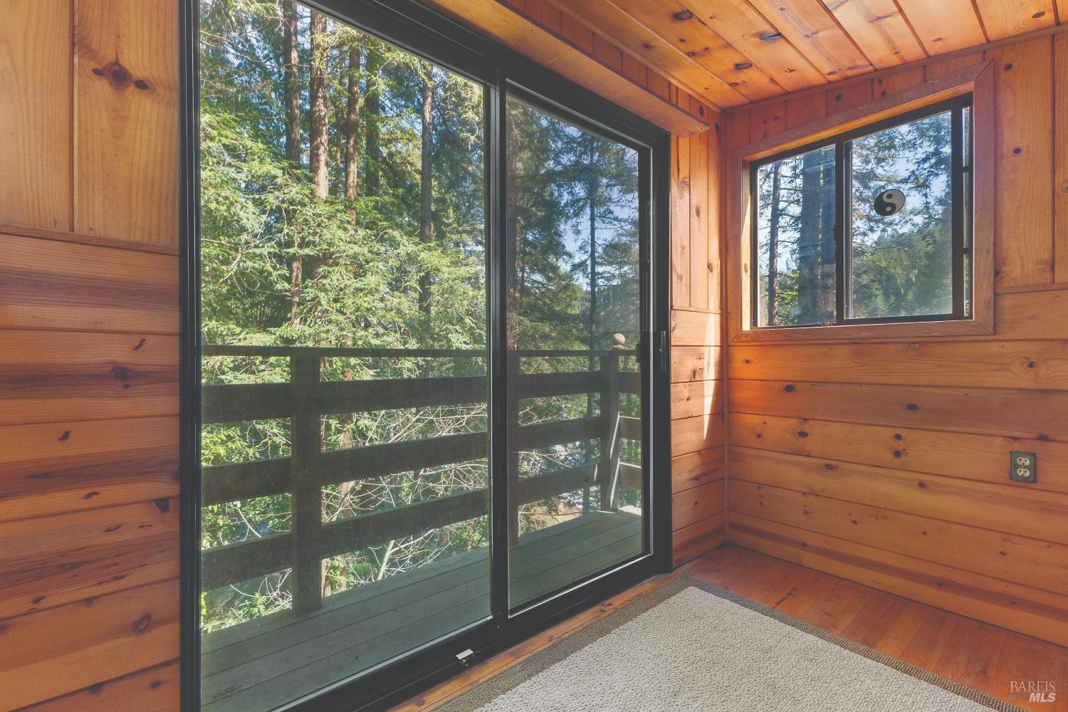 MLS #326015061 img 33