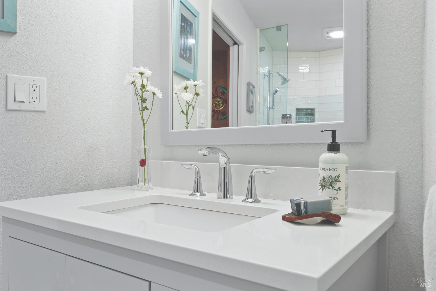 MLS #326015061 img 39