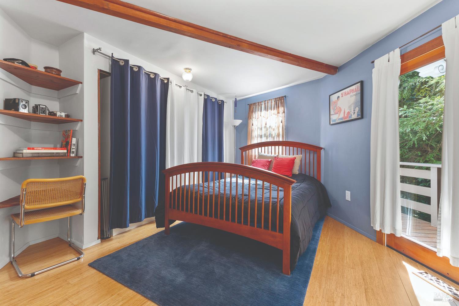 MLS #326015061 img 40