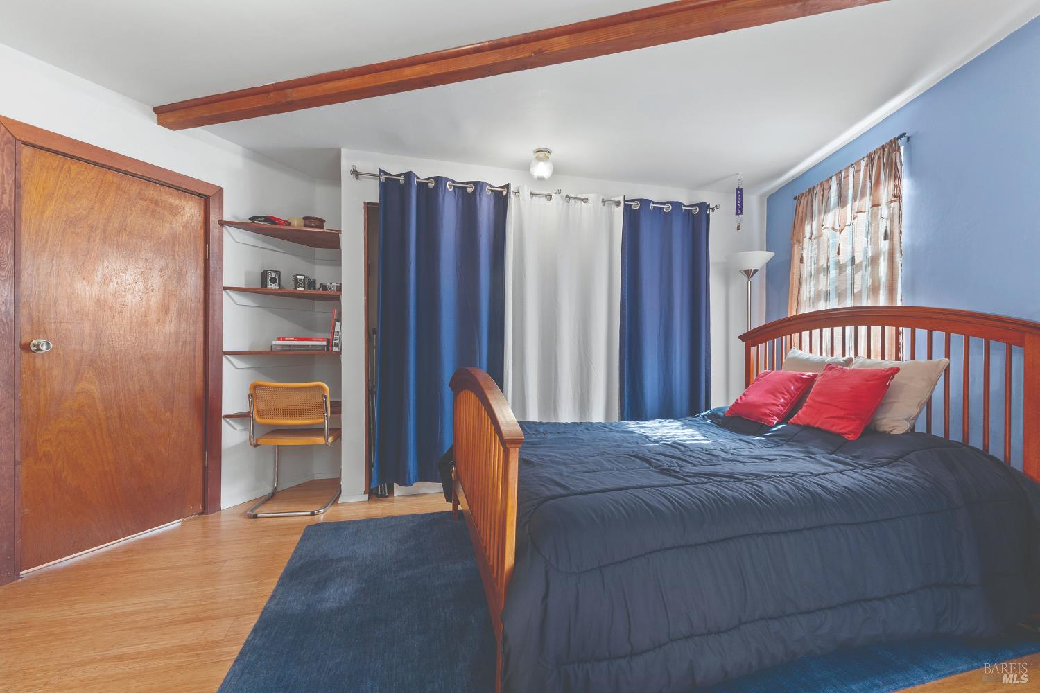 MLS #326015061 img 41