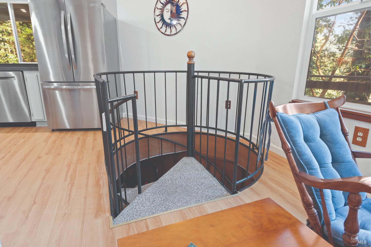 MLS #326015061 img 43