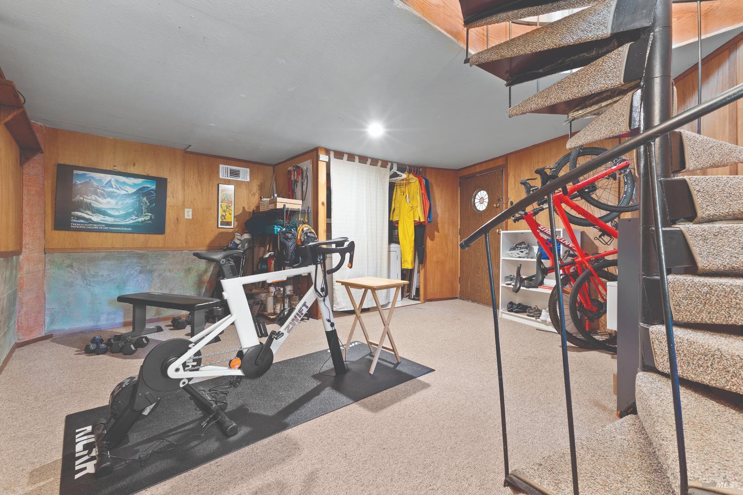 MLS #326015061 img 44