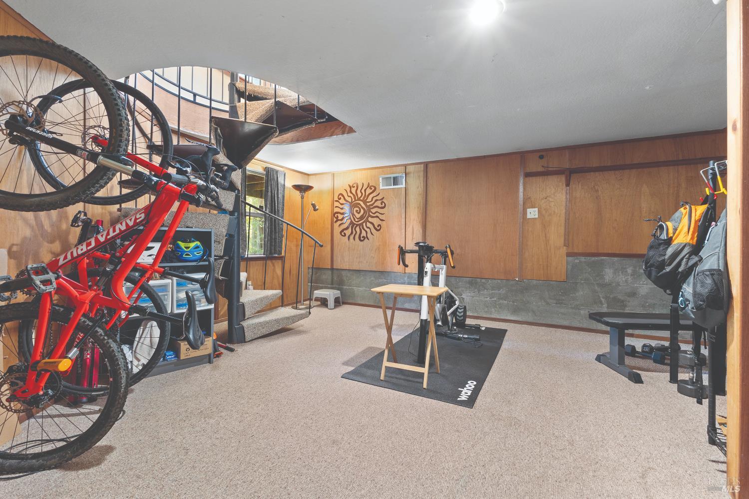 MLS #326015061 img 46