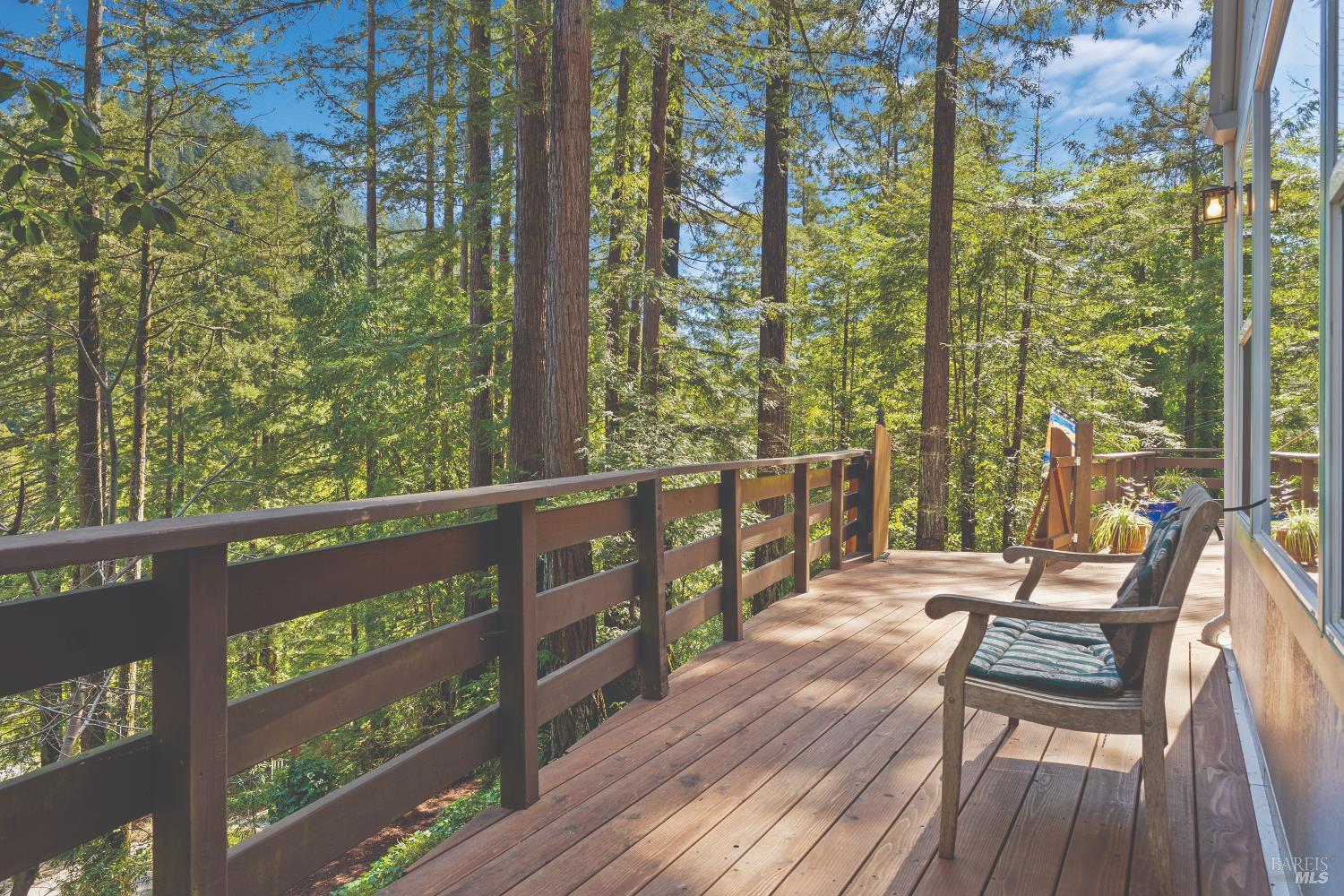 MLS #326015061 img 47