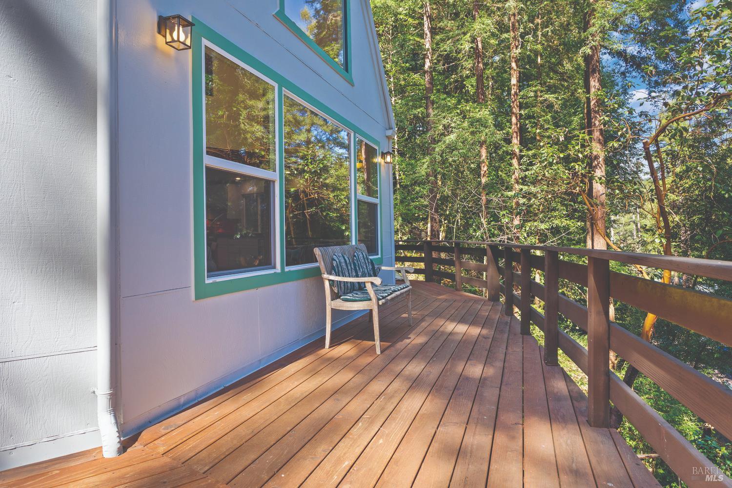 MLS #326015061 img 48