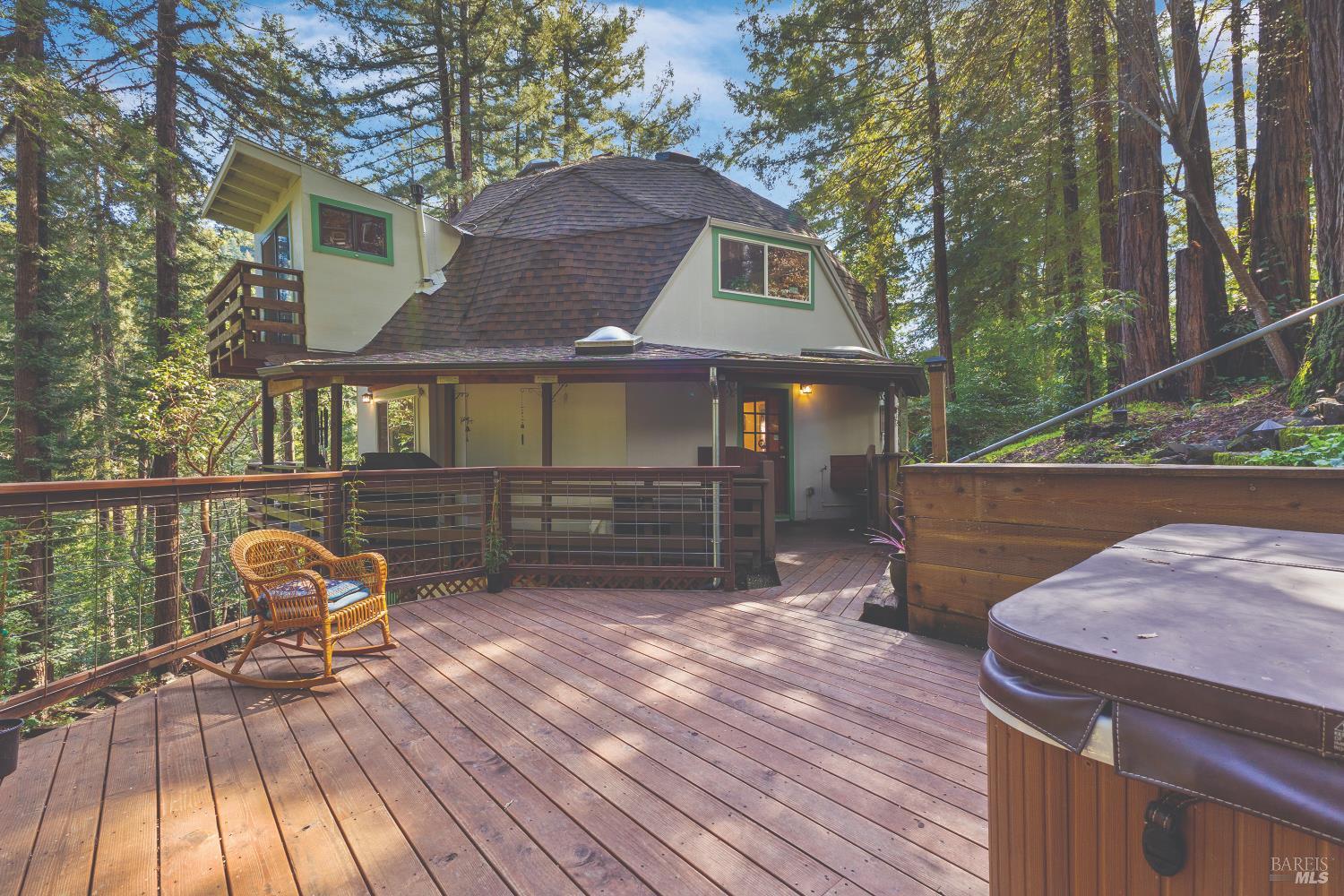 MLS #326015061 img 6