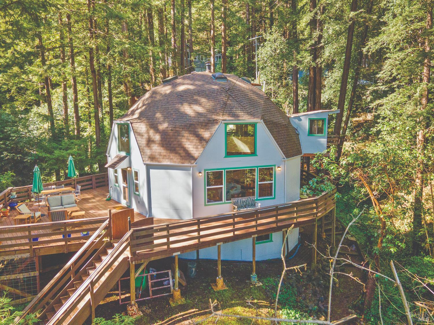 MLS #326015061 img 65