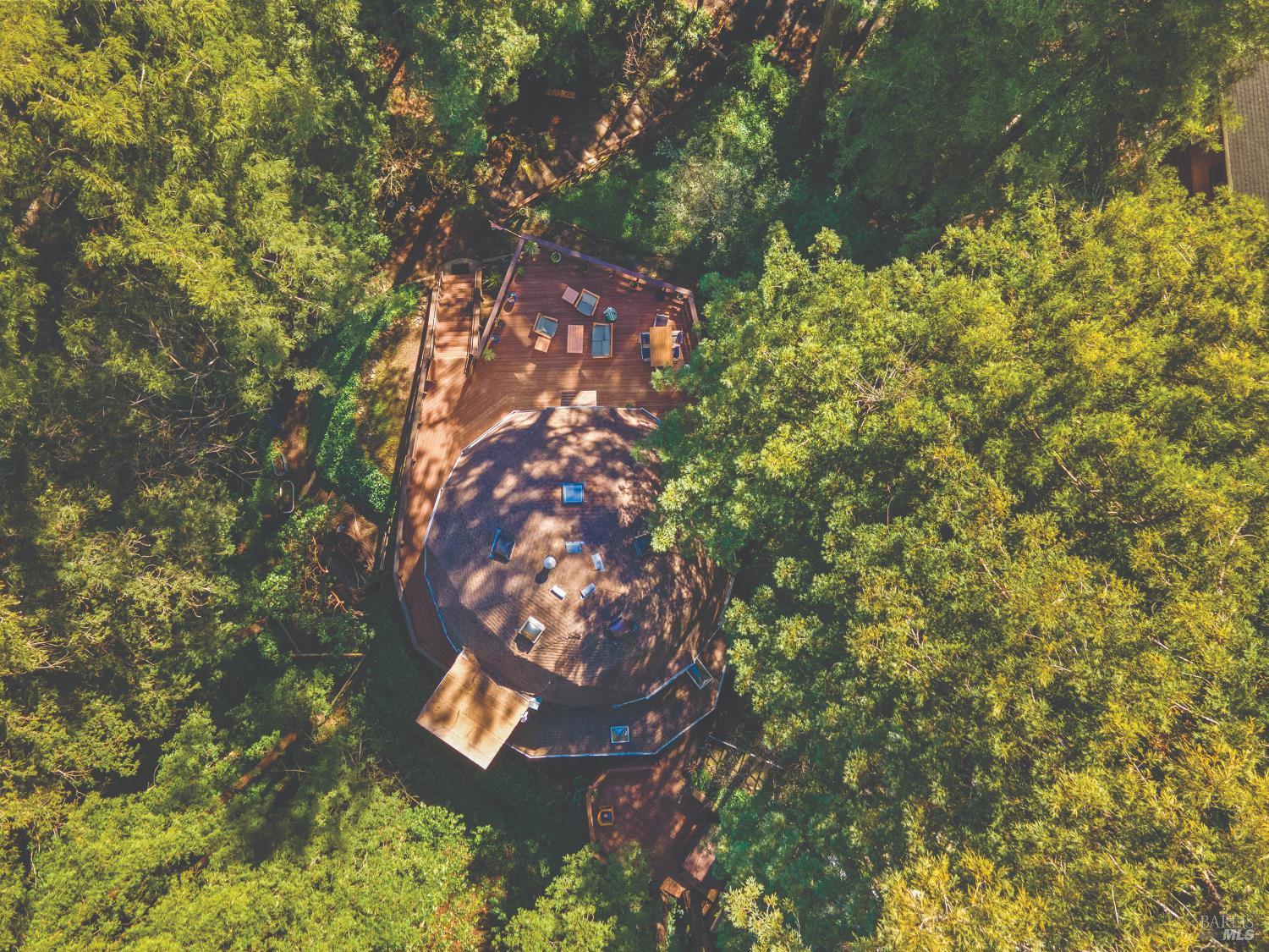 MLS #326015061 img 69