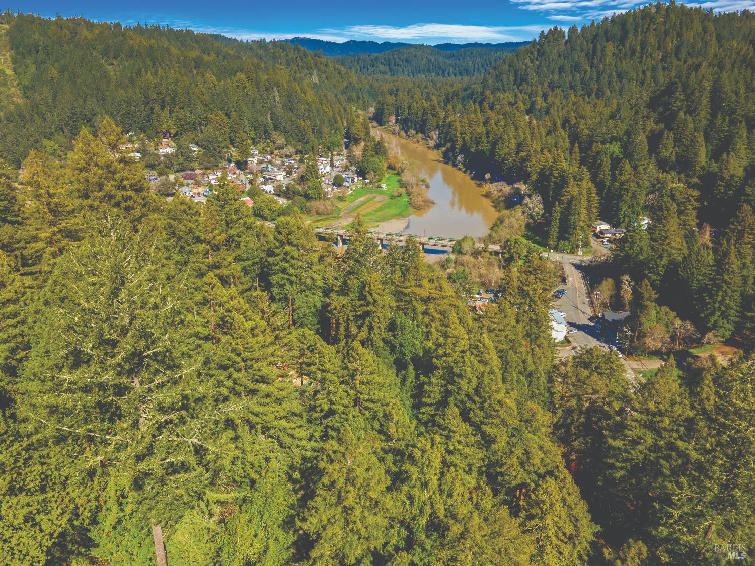 MLS #326015061 img 71