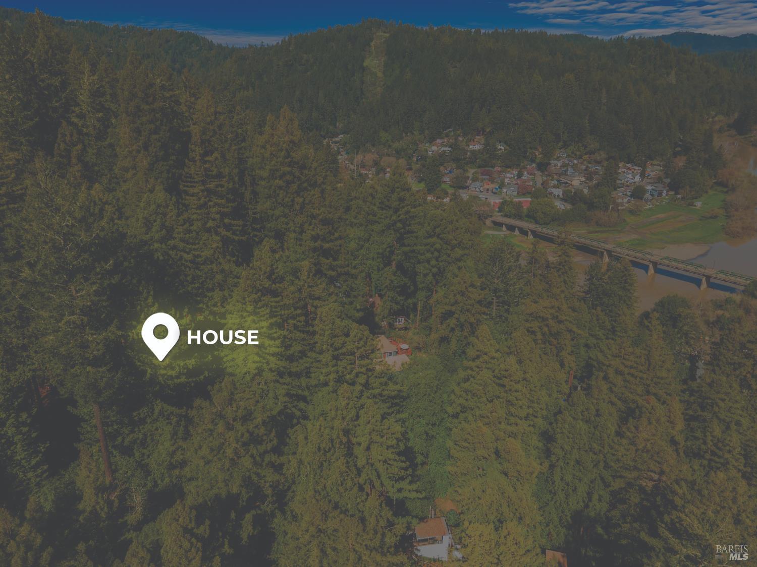 MLS #326015061 img 72