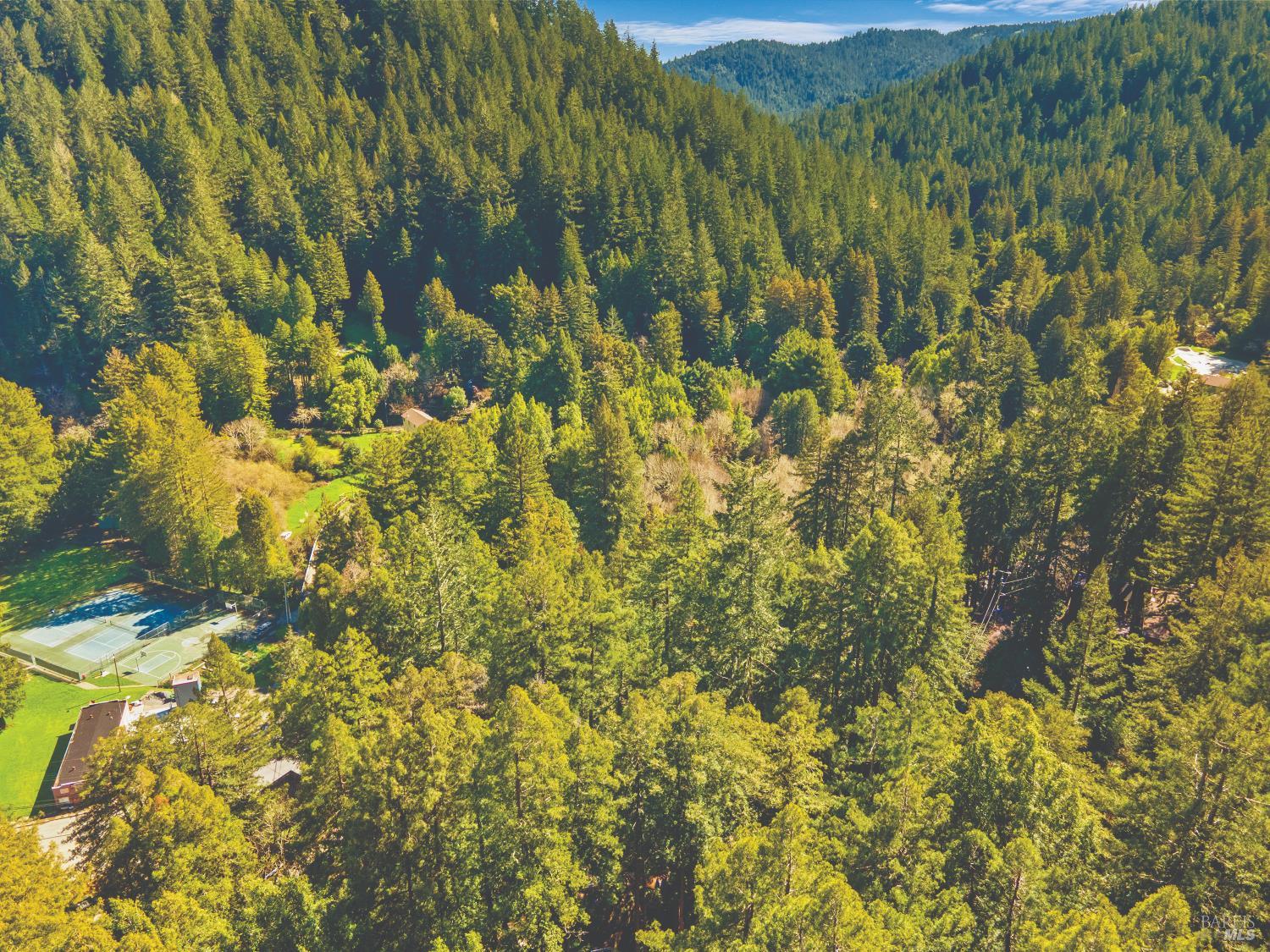 MLS #326015061 img 74