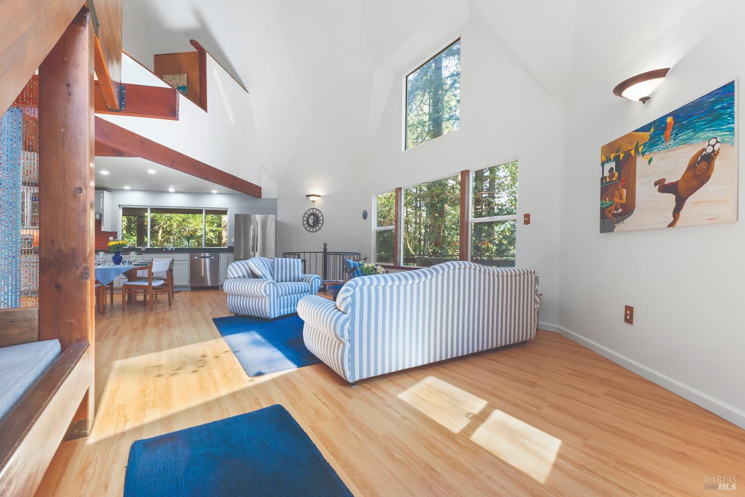 MLS #326015061 img 8