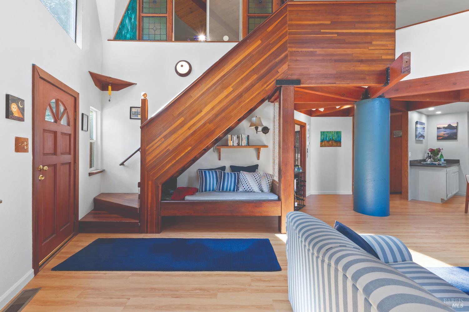 MLS #326015061 img 9