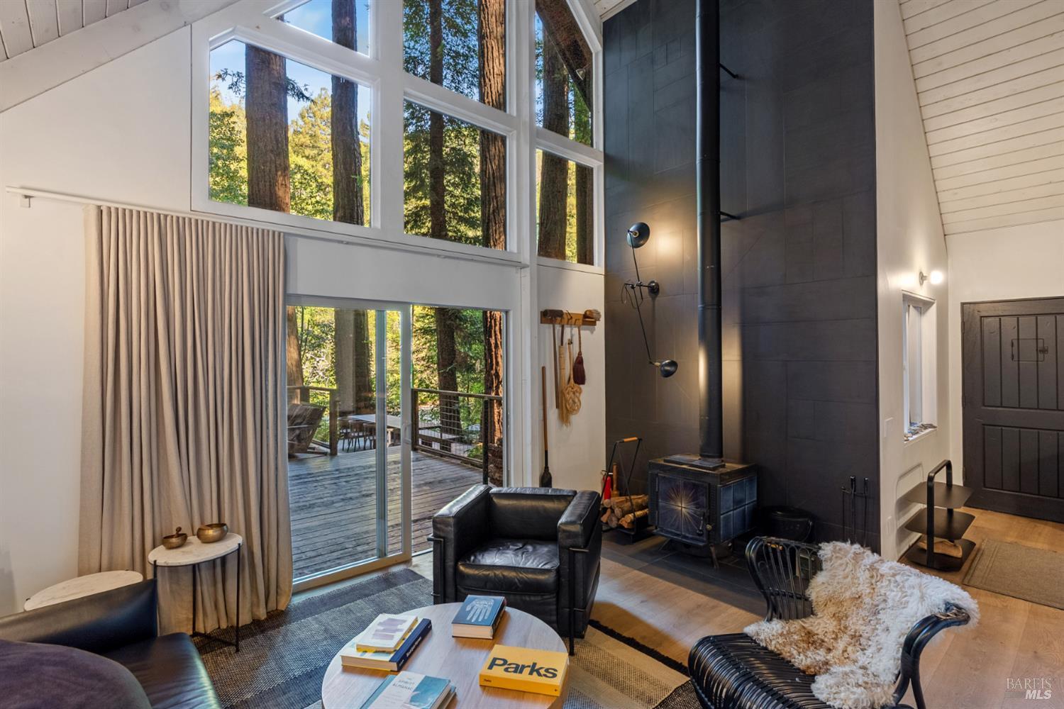 MLS #326015820 img 5