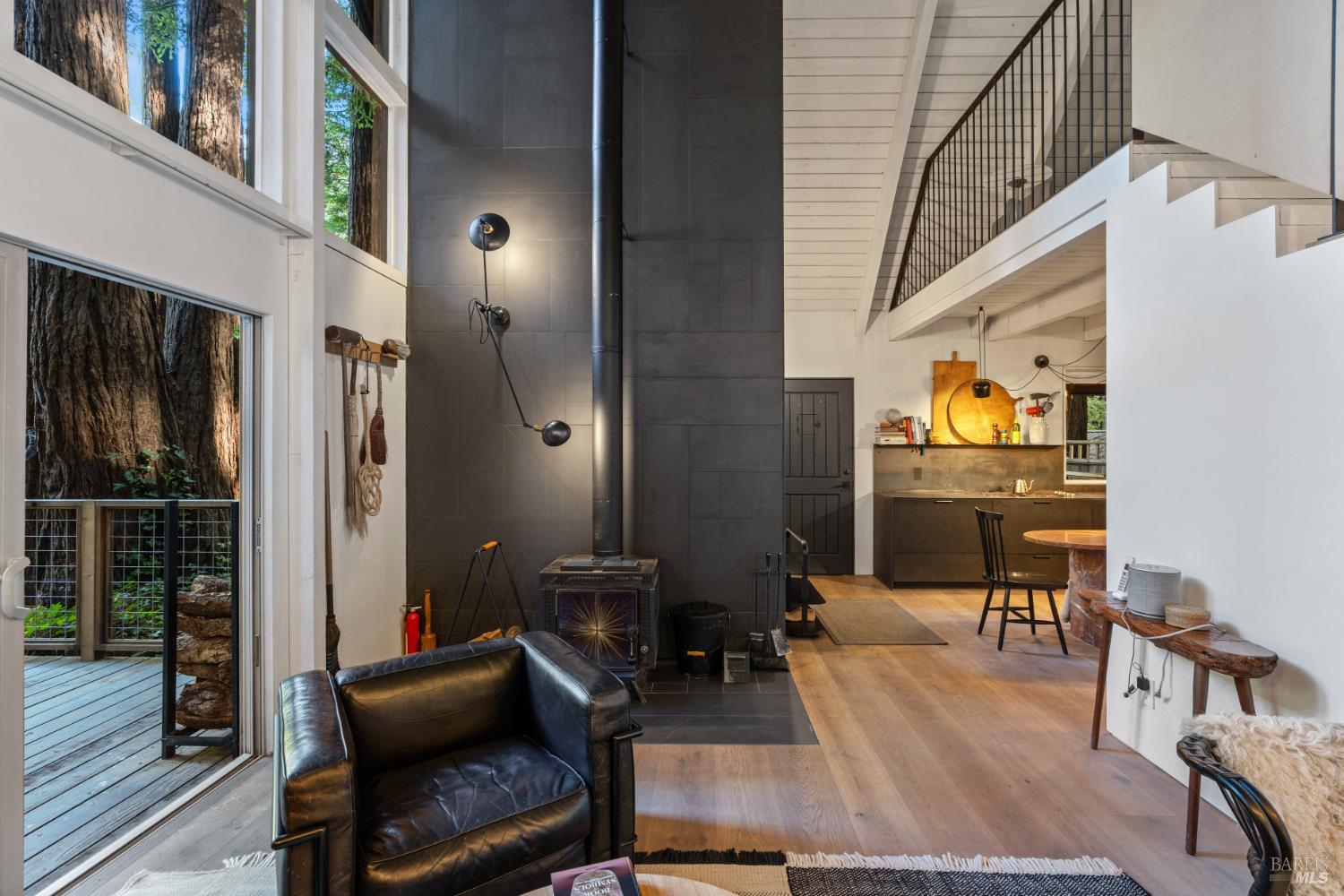 MLS #326015820 img 6