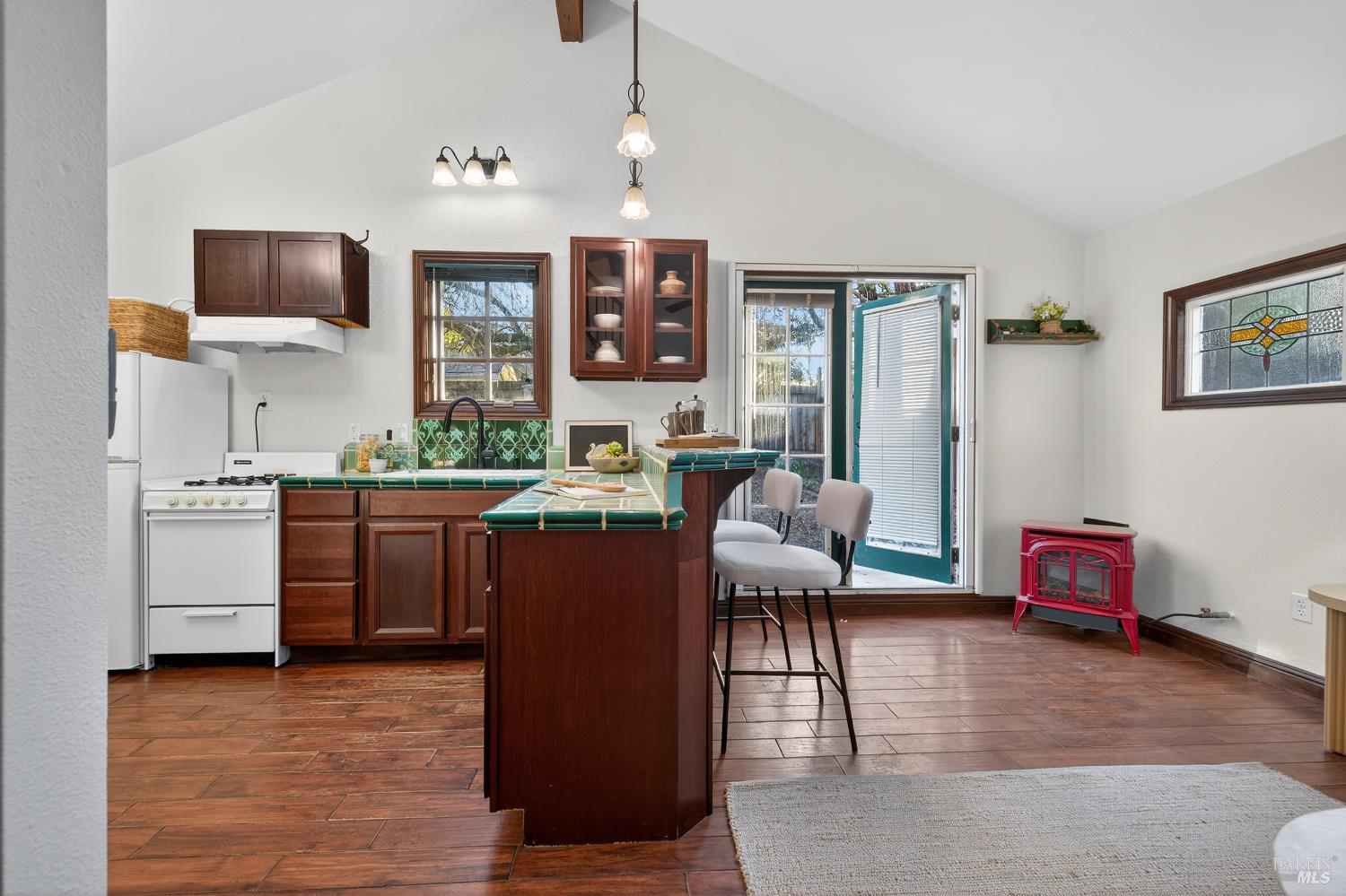 MLS #326015837 img 10