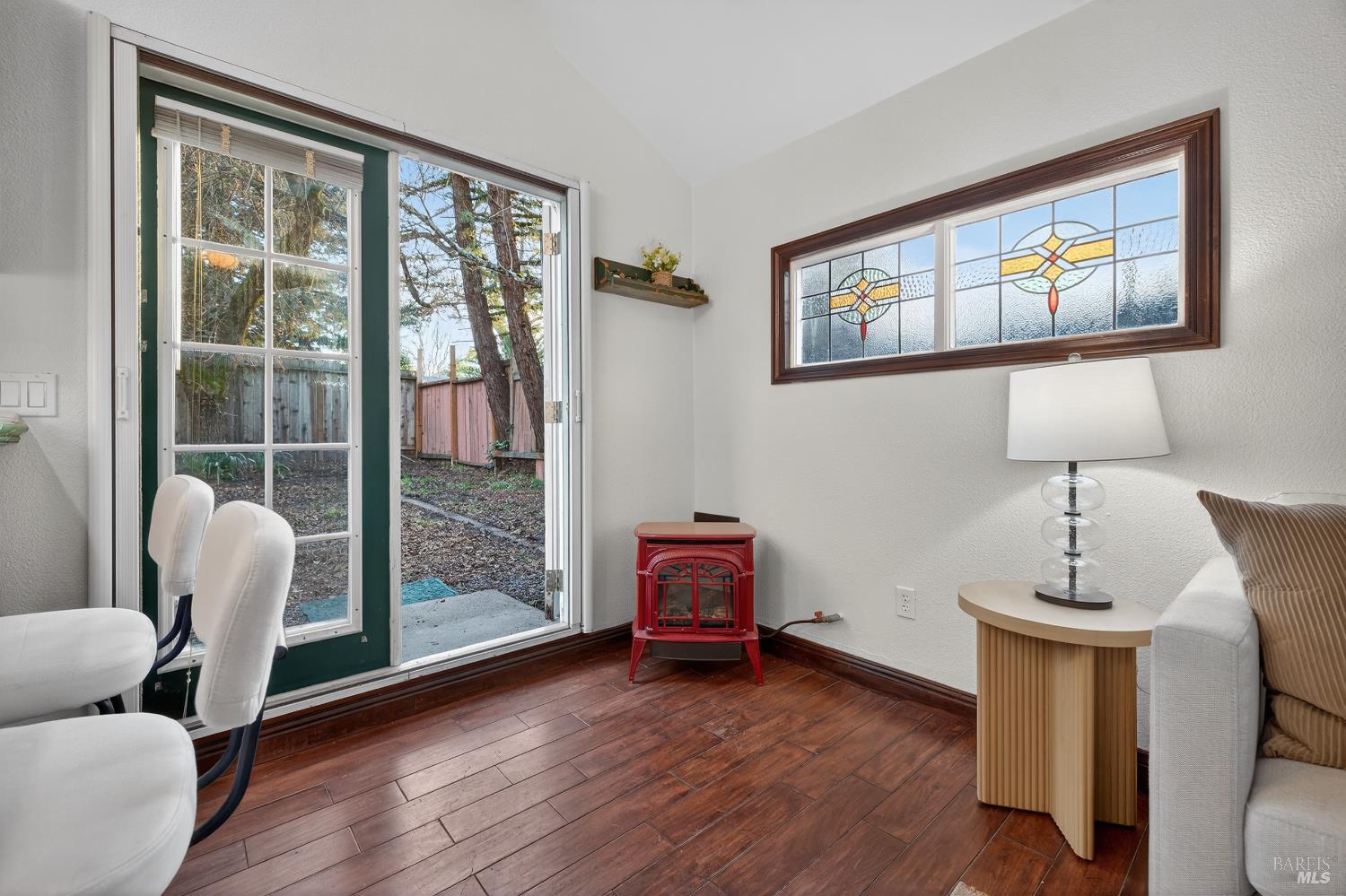 MLS #326015837 img 12