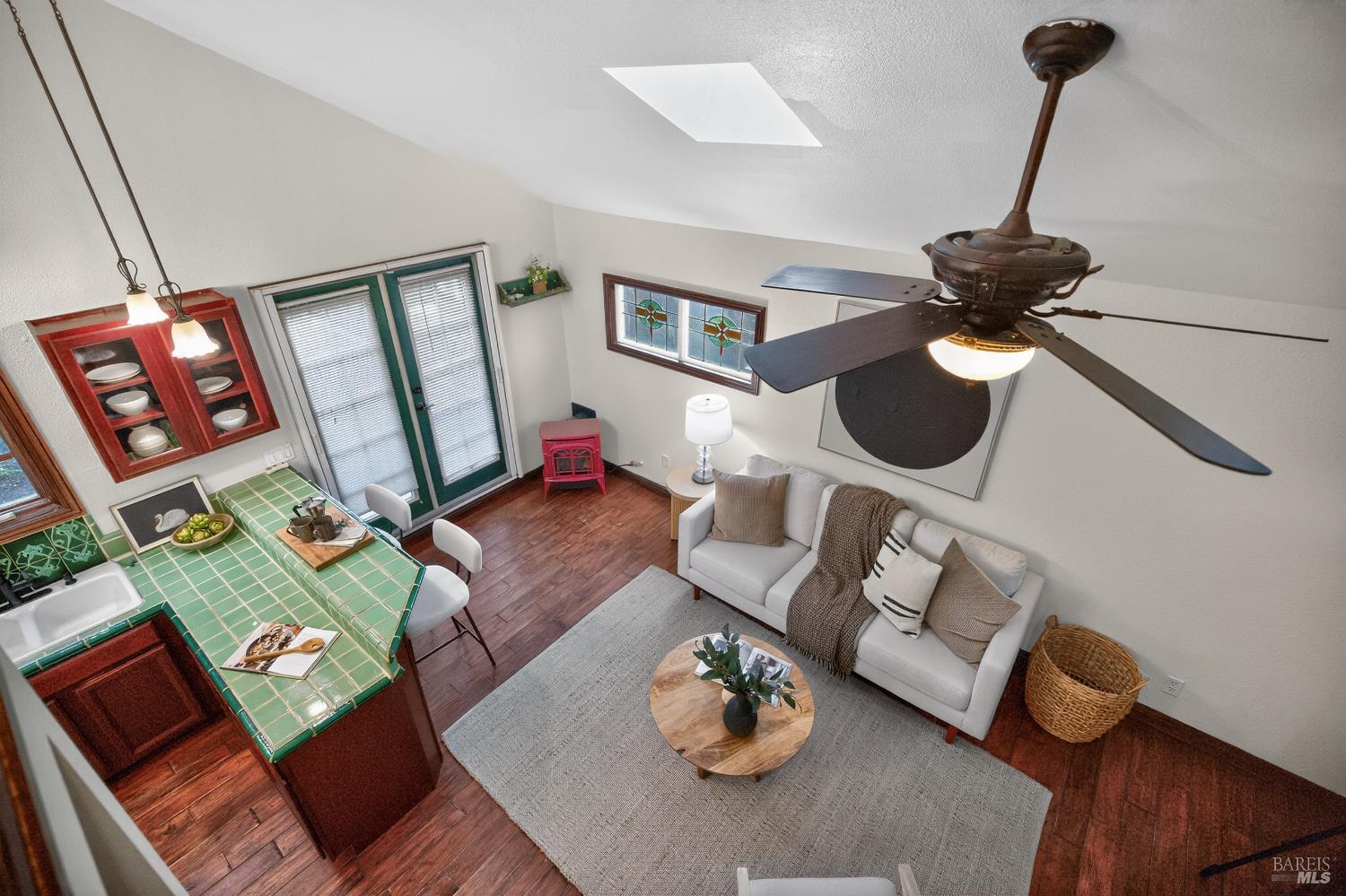 MLS #326015837 img 19