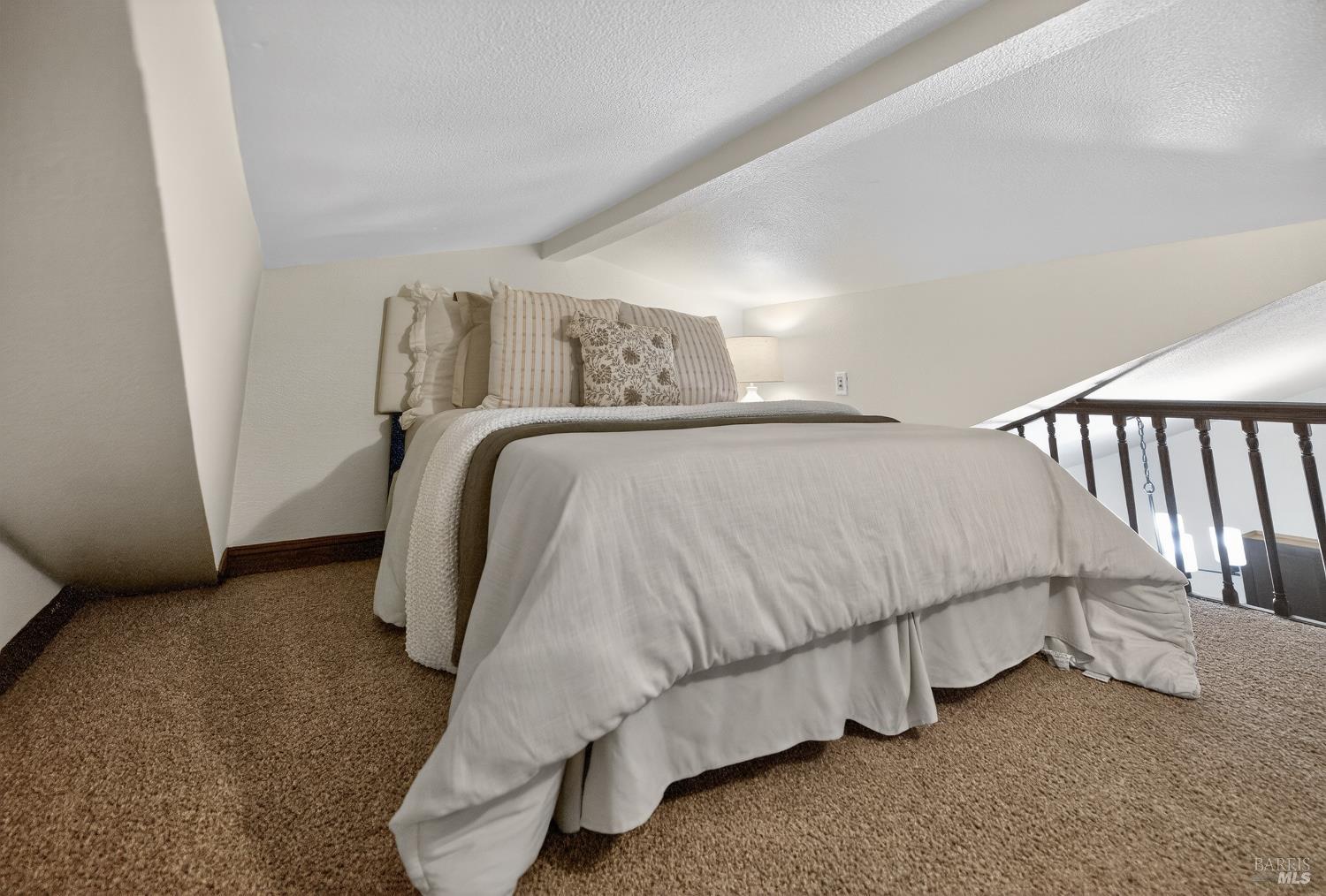 MLS #326015837 img 20