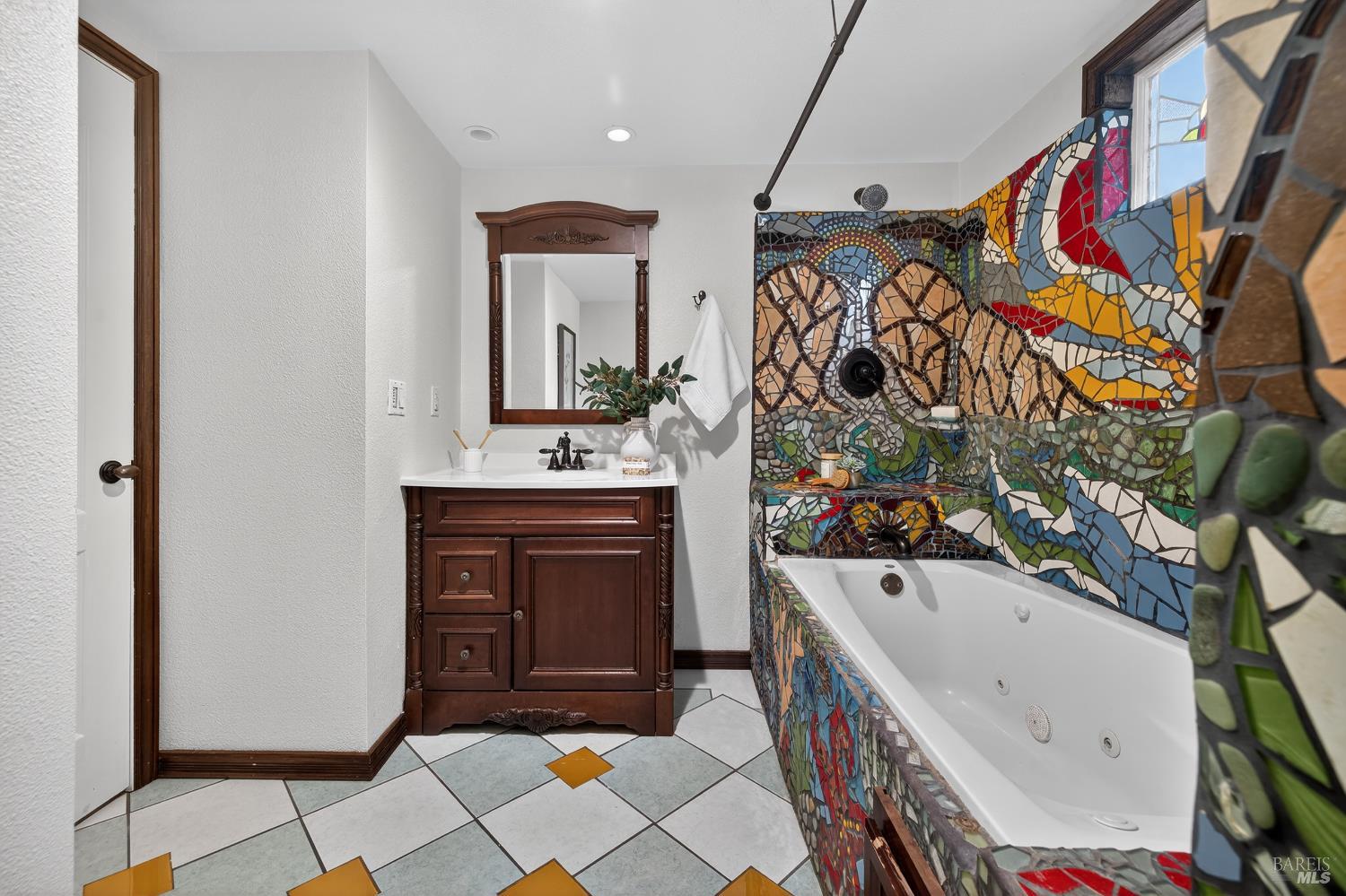 MLS #326015837 img 23