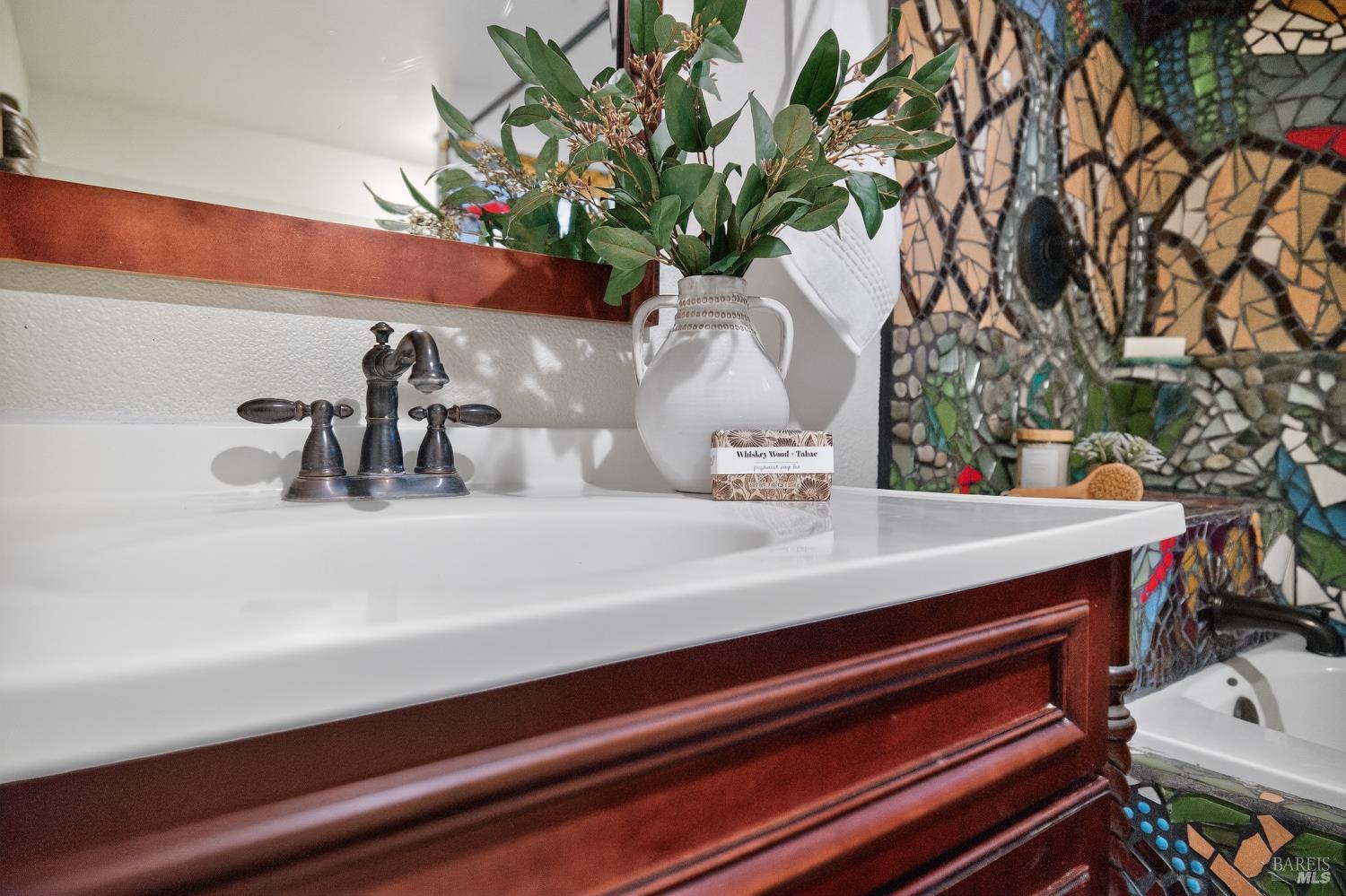 MLS #326015837 img 24