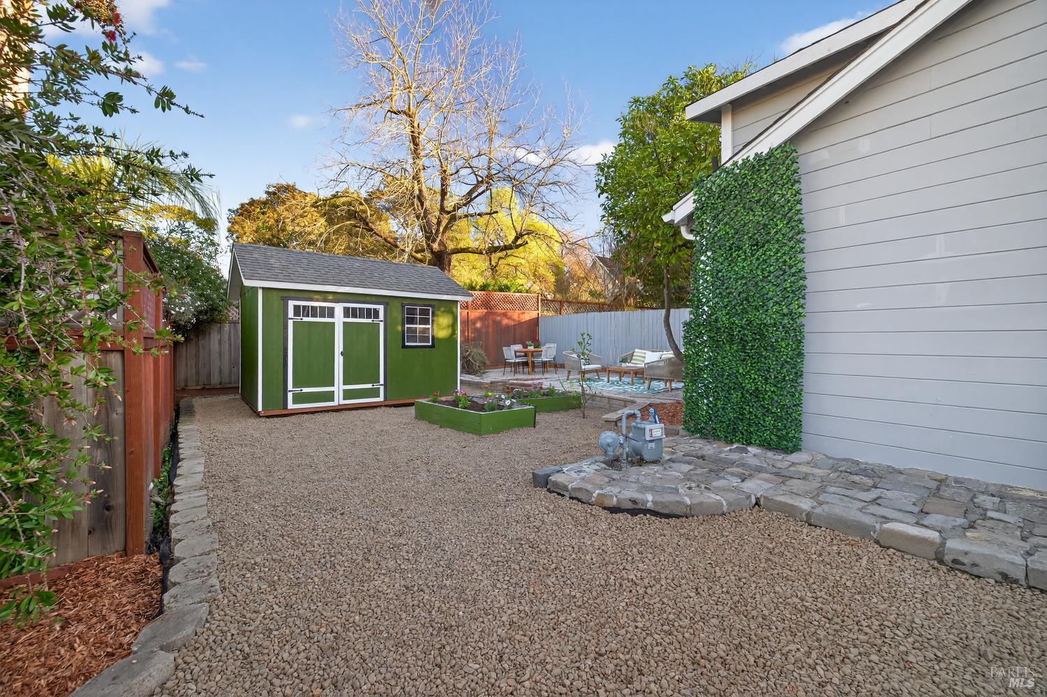 MLS #326015837 img 25