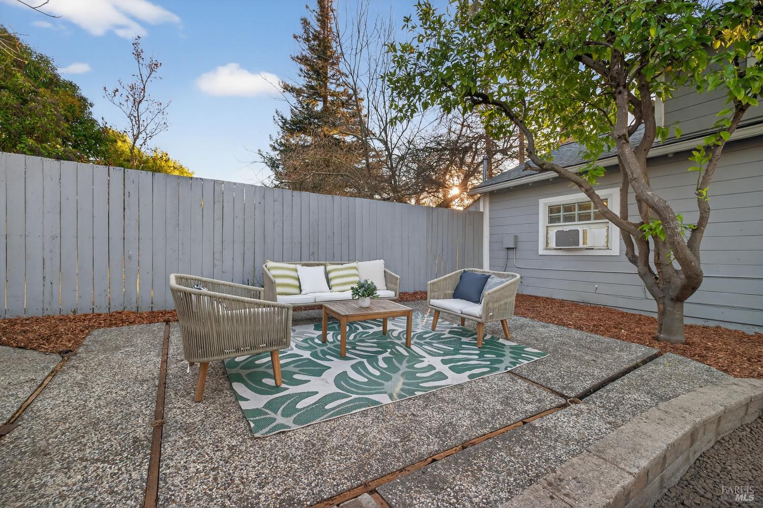 MLS #326015837 img 27