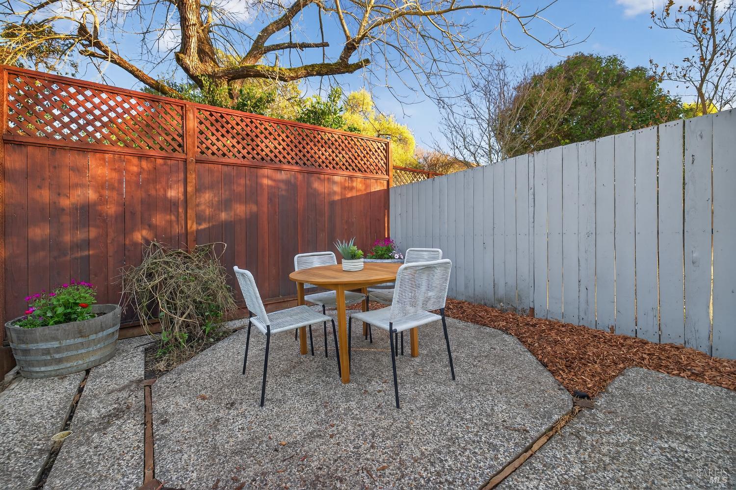 MLS #326015837 img 29