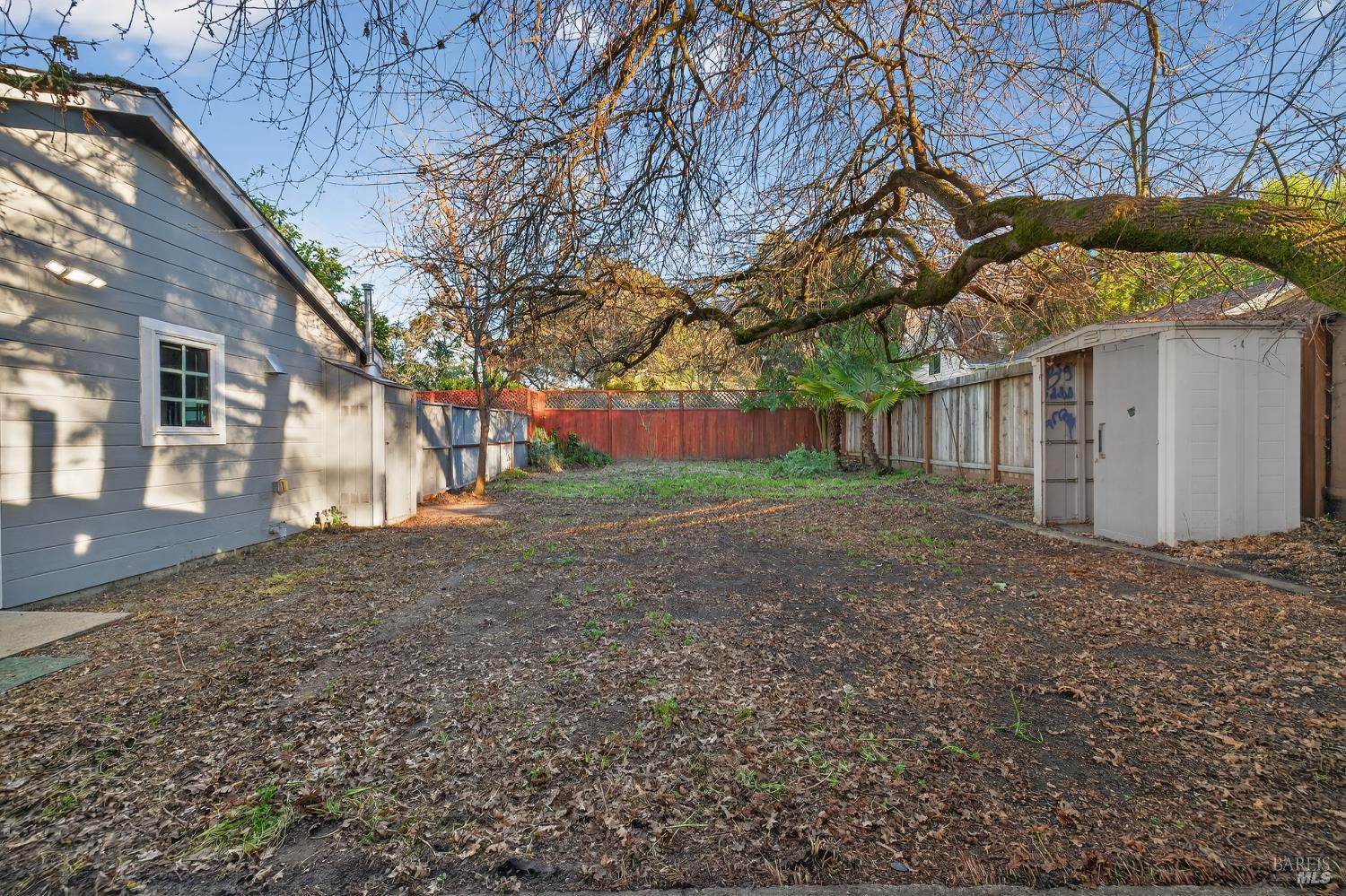 MLS #326015837 img 32