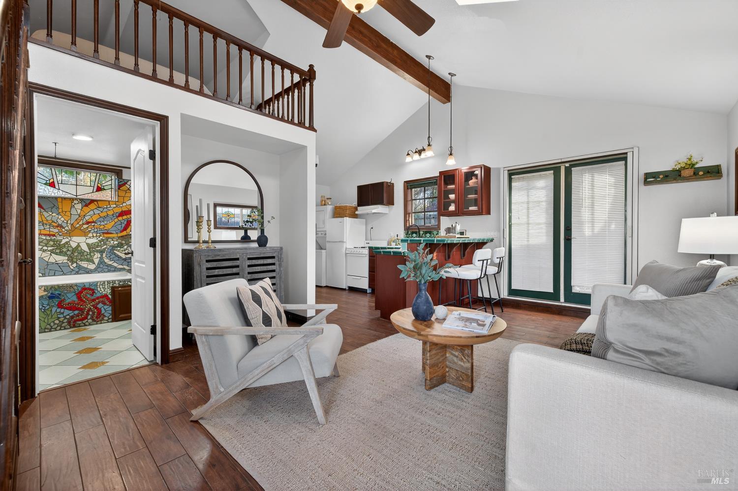 MLS #326015837 img 8