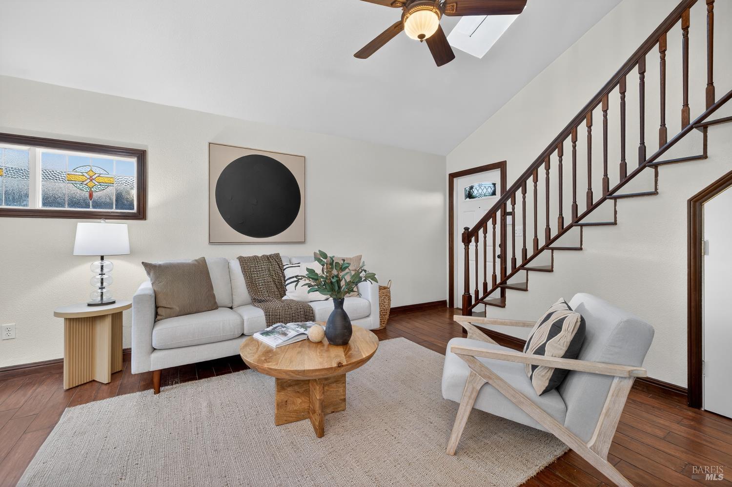 MLS #326015837 img 9