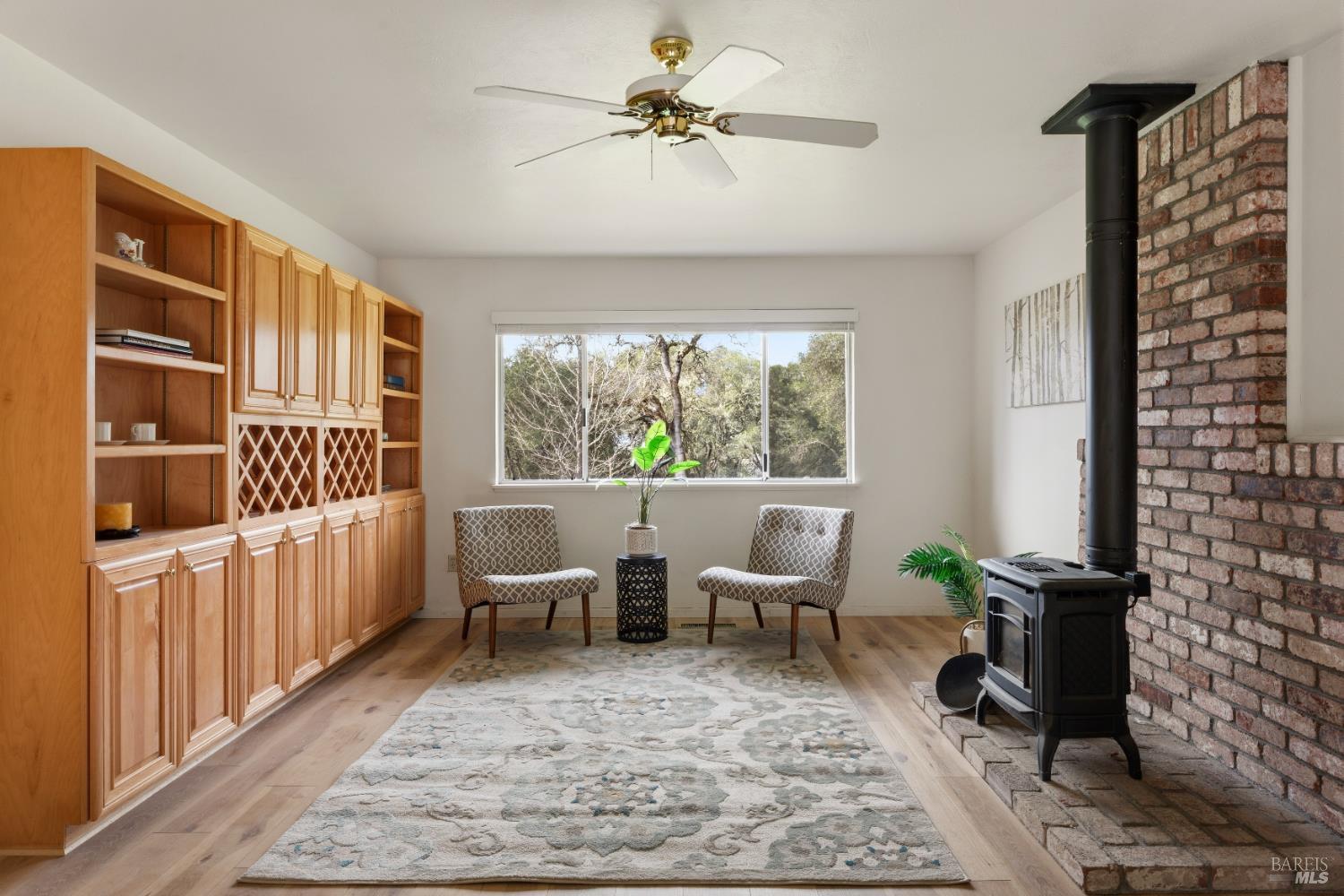 MLS #326016200 img 10