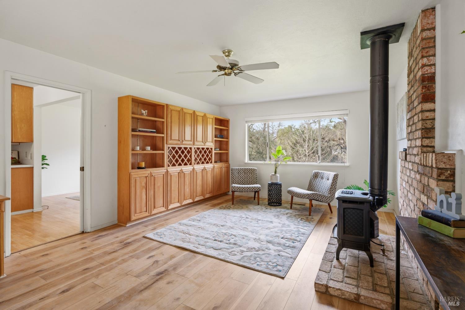 MLS #326016200 img 11