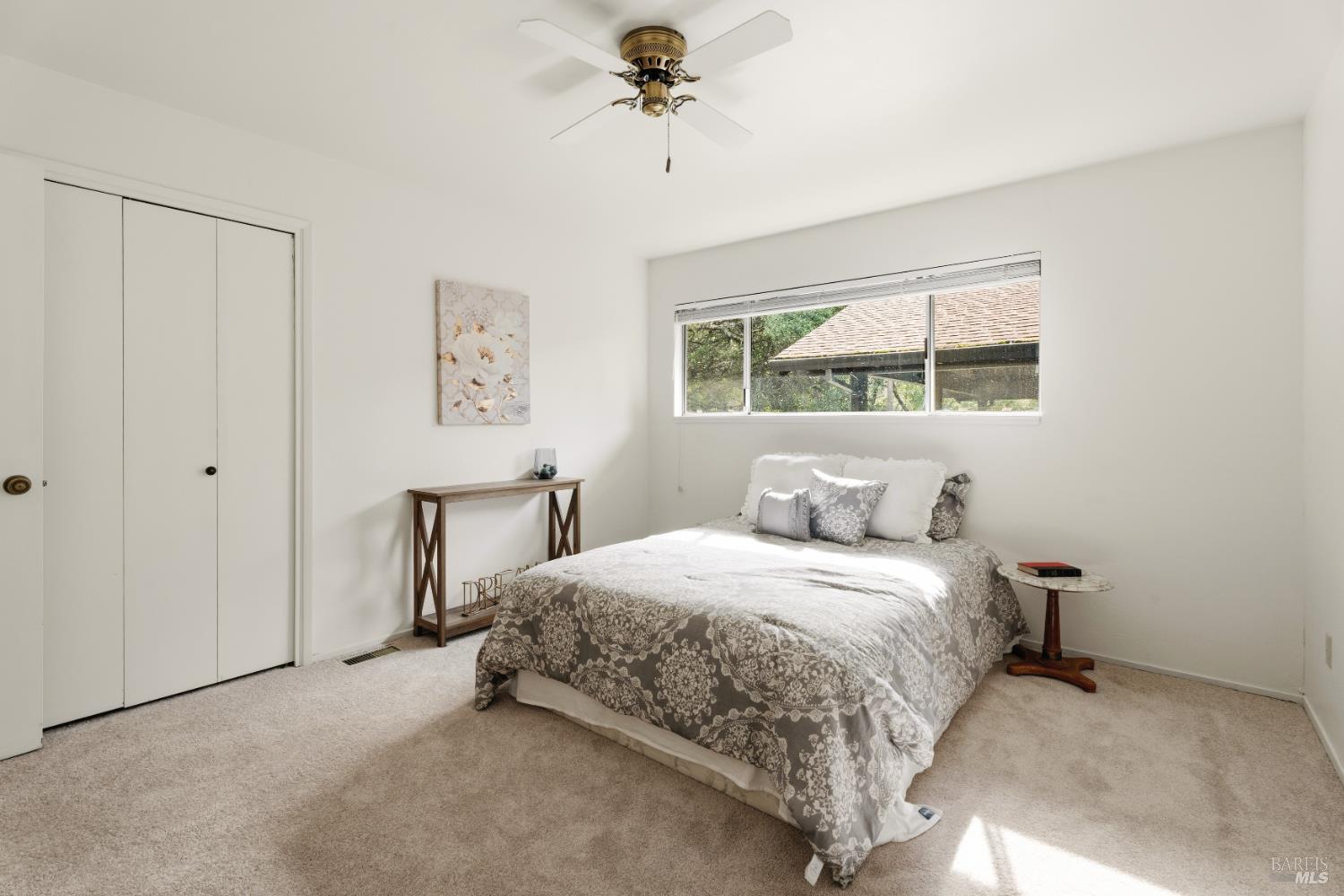 MLS #326016200 img 12