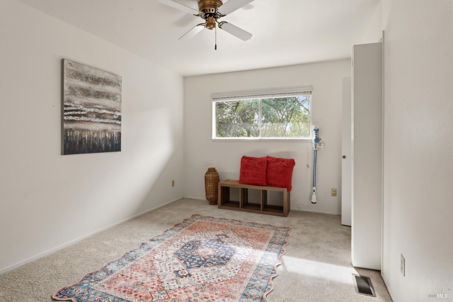 MLS #326016200 img 14