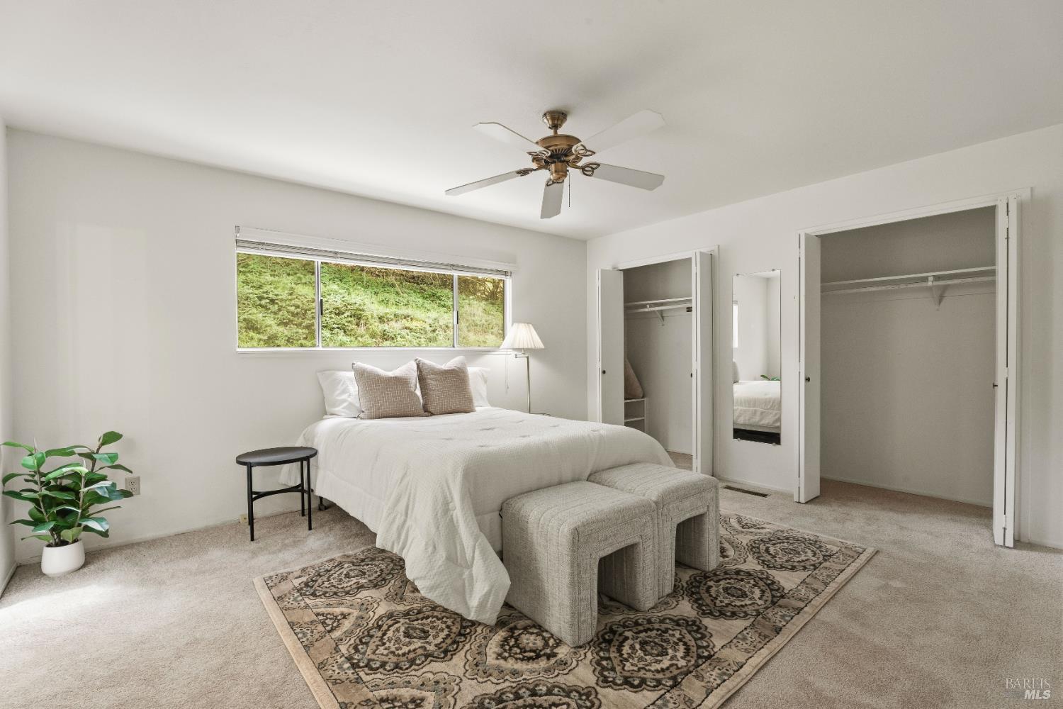 MLS #326016200 img 15