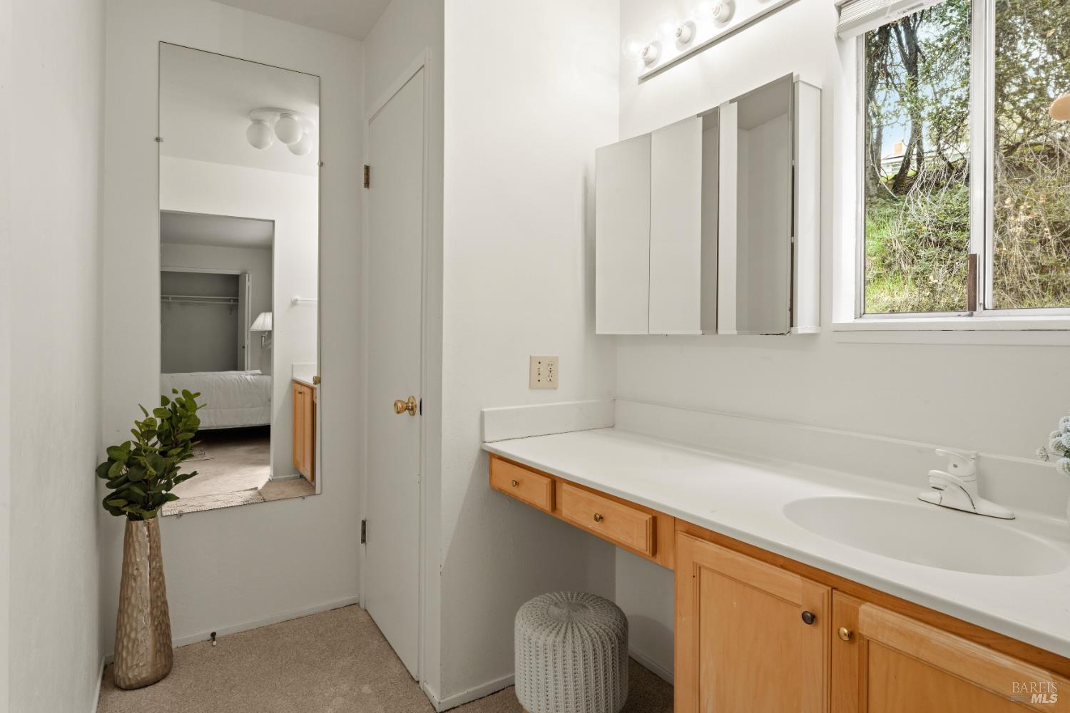 MLS #326016200 img 17