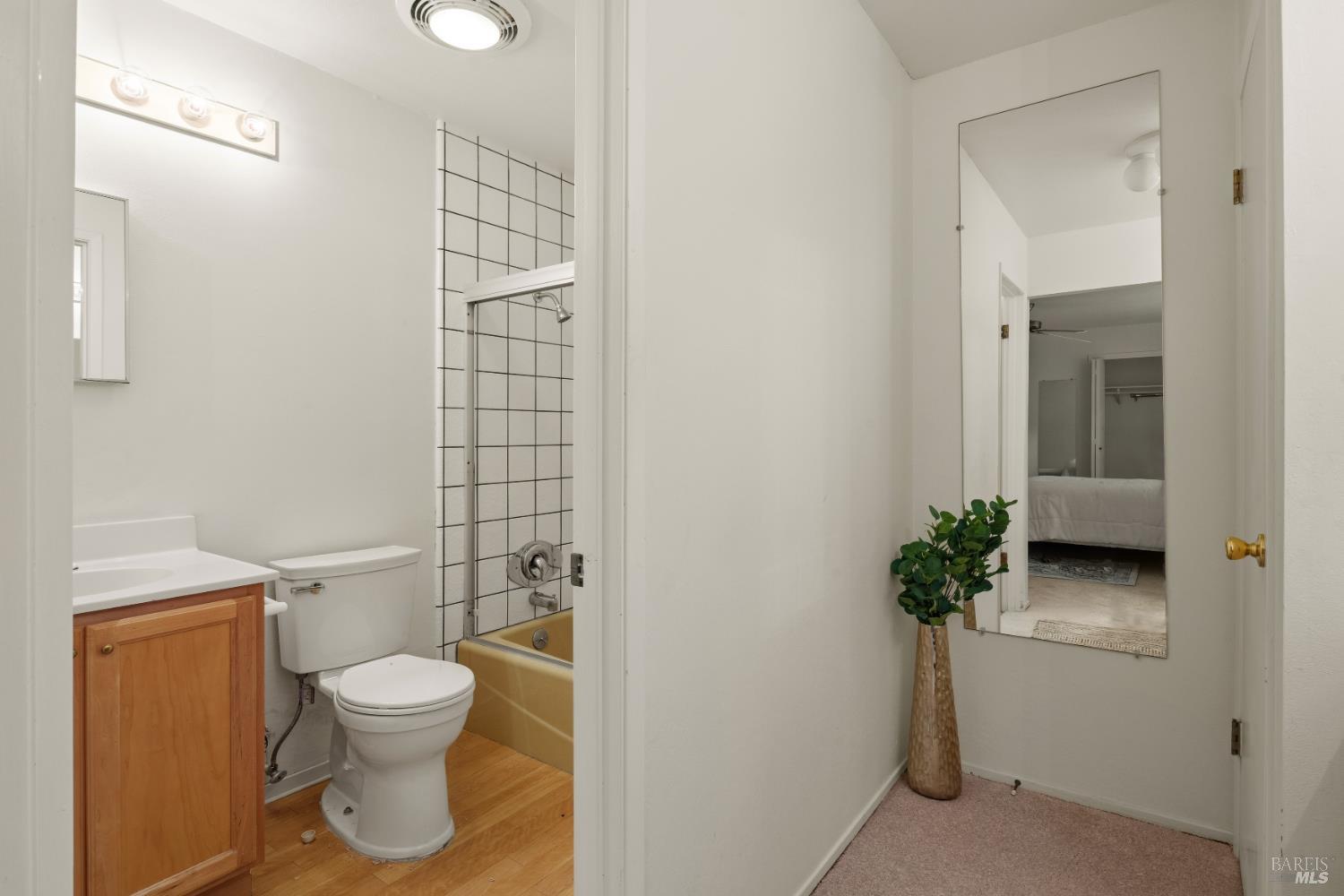 MLS #326016200 img 18