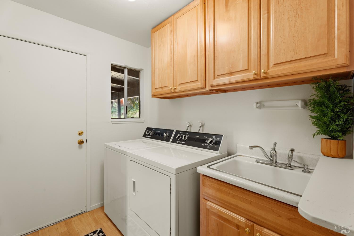 MLS #326016200 img 19