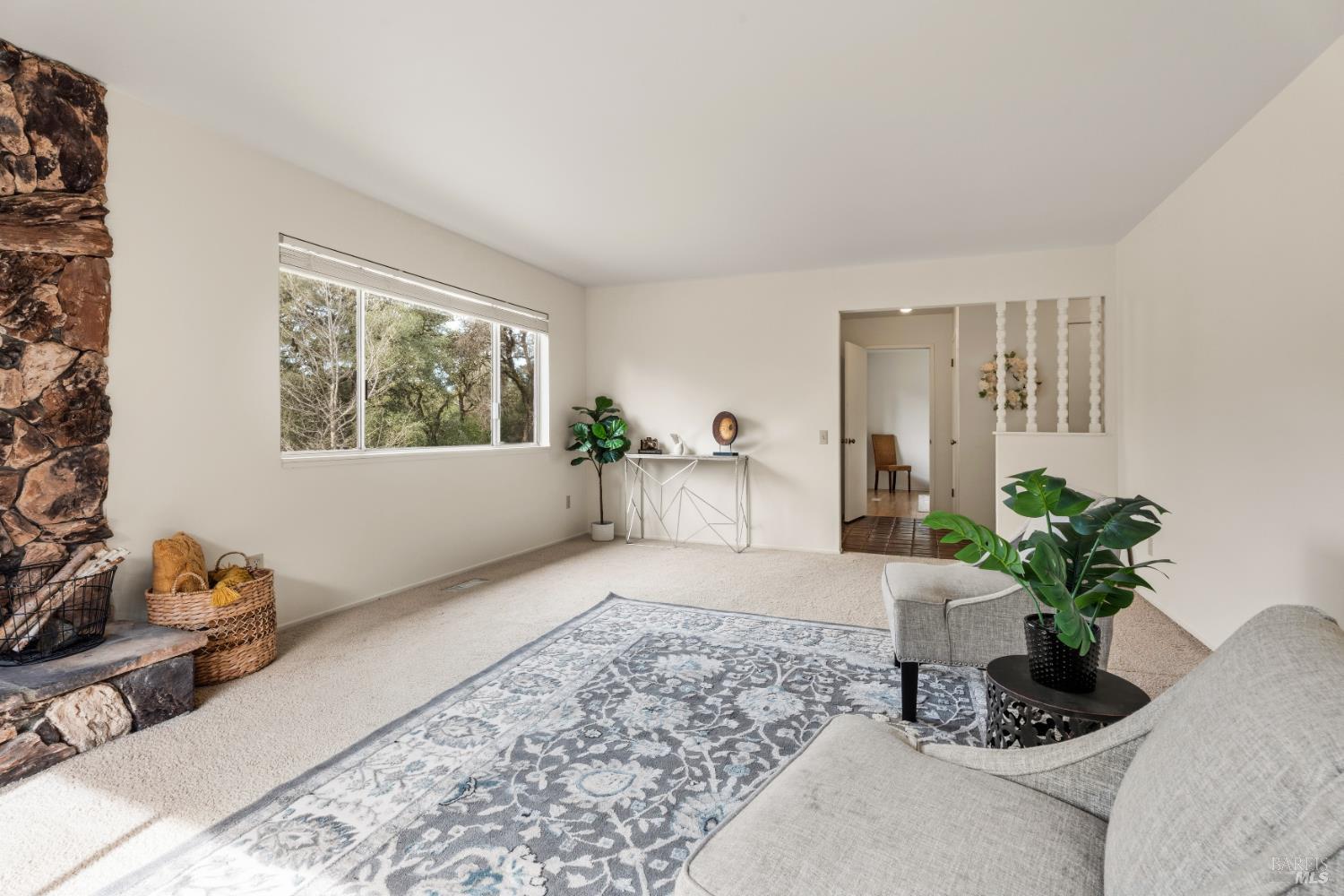 MLS #326016200 img 2