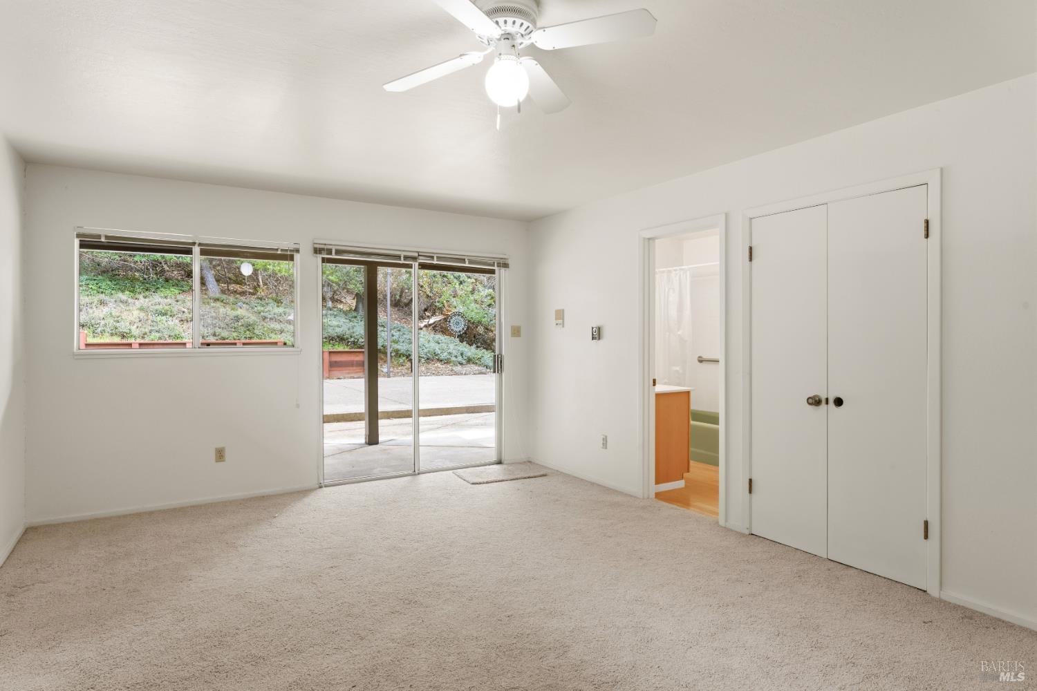 MLS #326016200 img 21