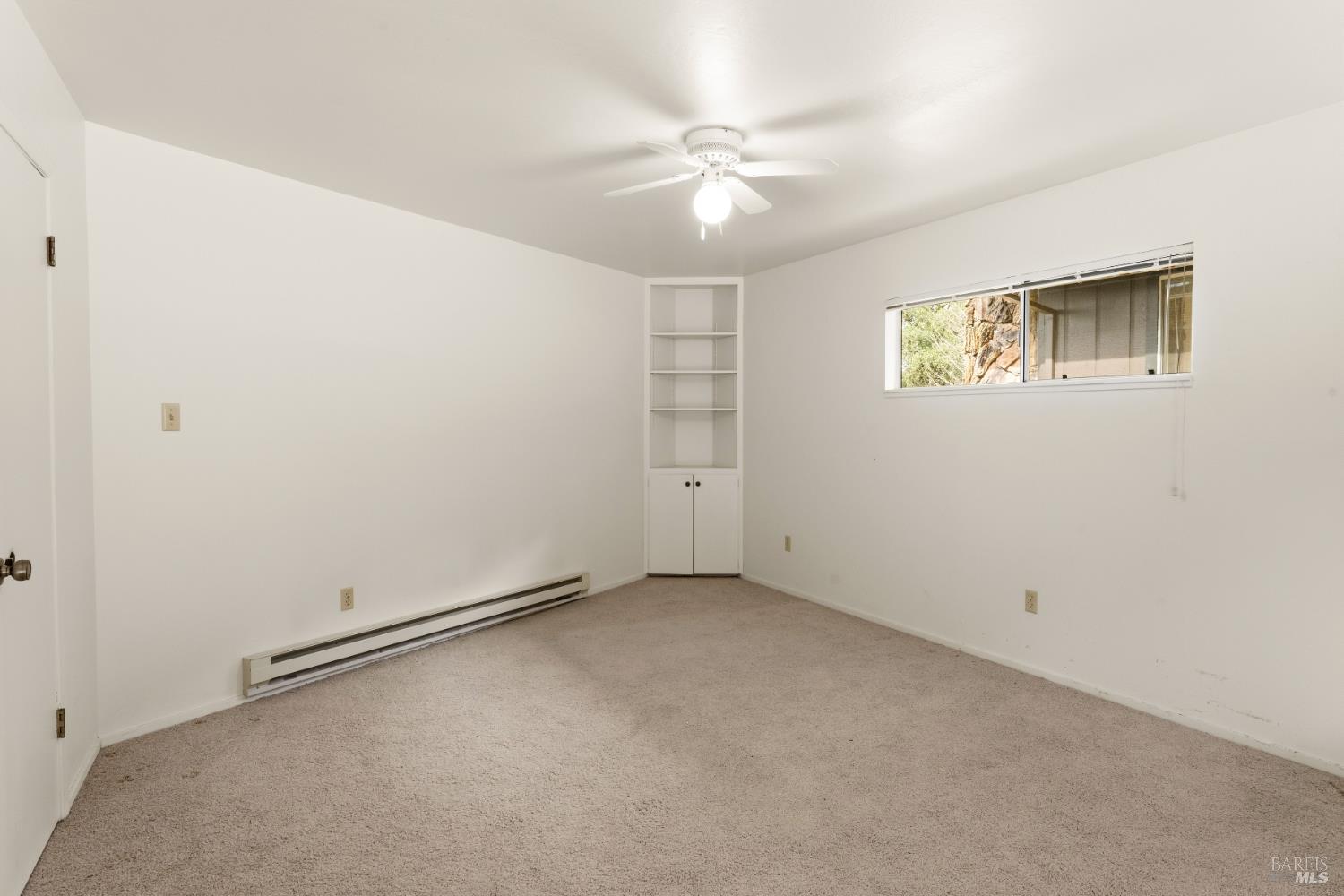 MLS #326016200 img 22