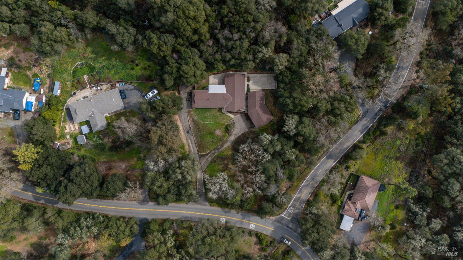 MLS #326016200 img 29