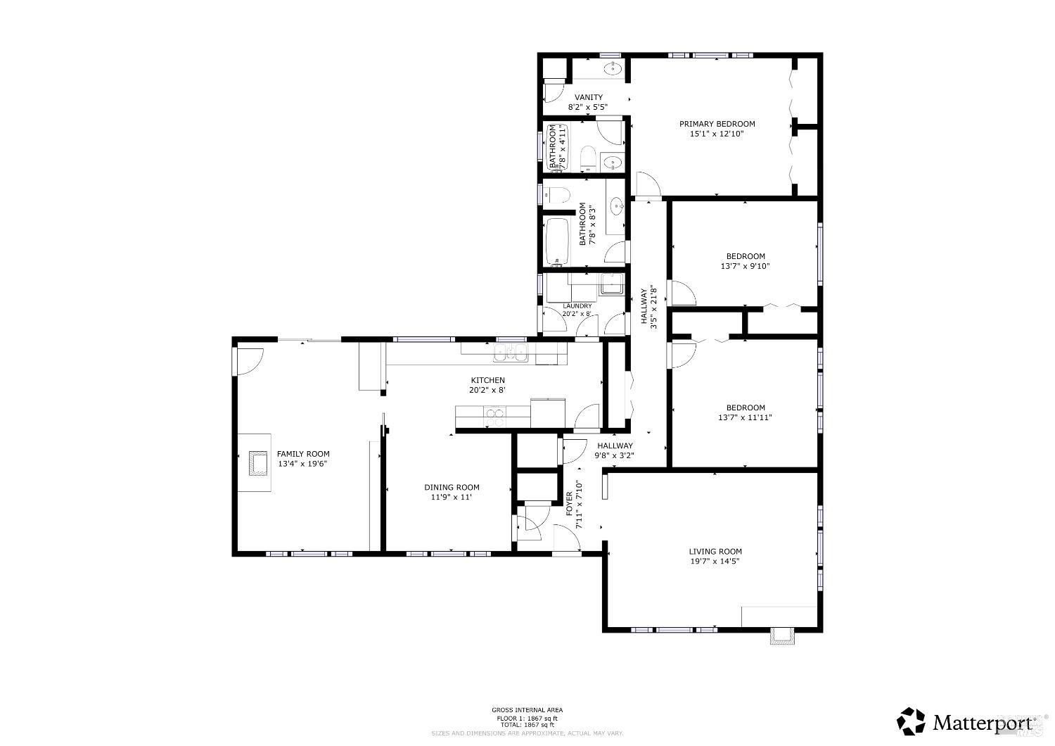 MLS #326016200 img 30