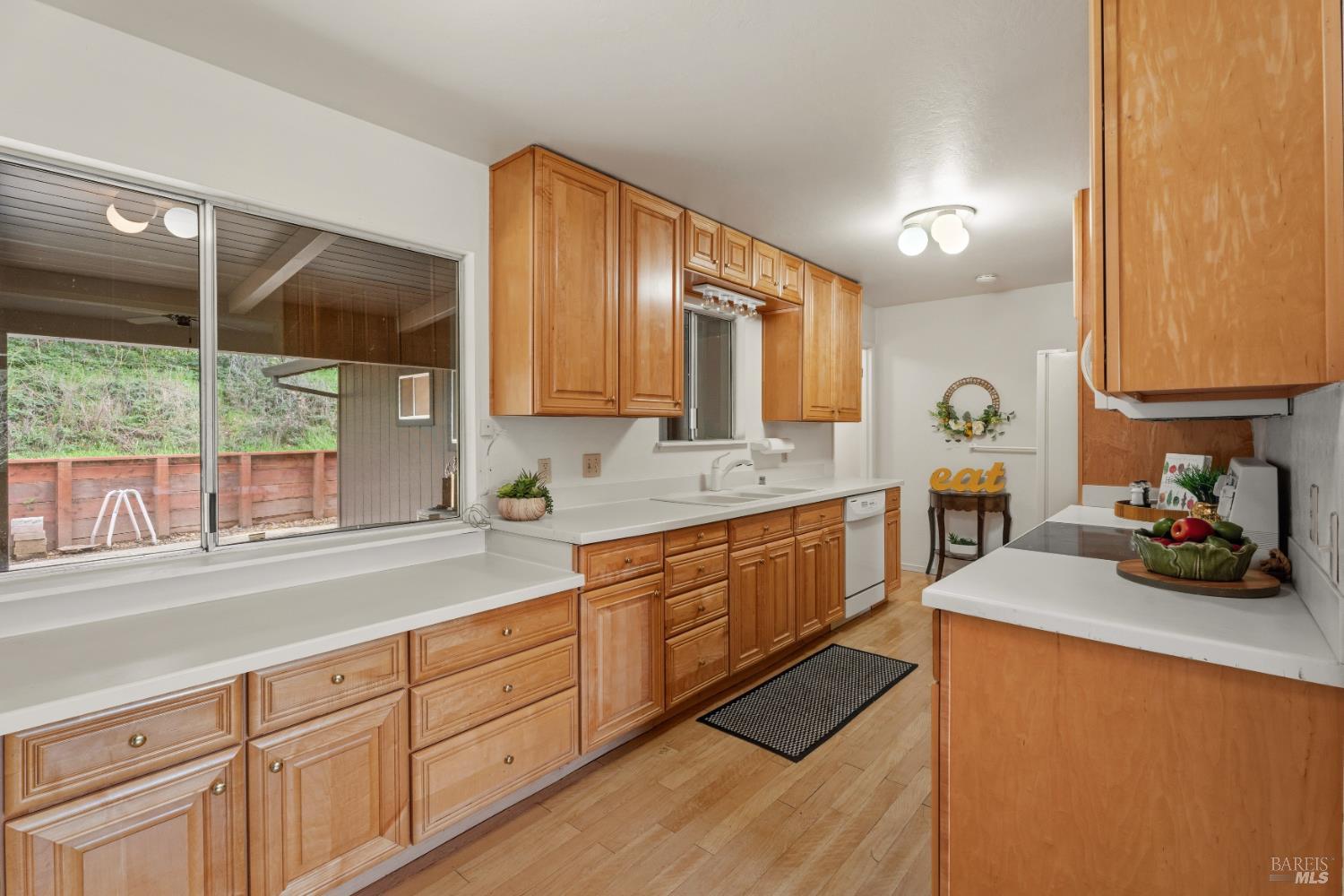 MLS #326016200 img 5