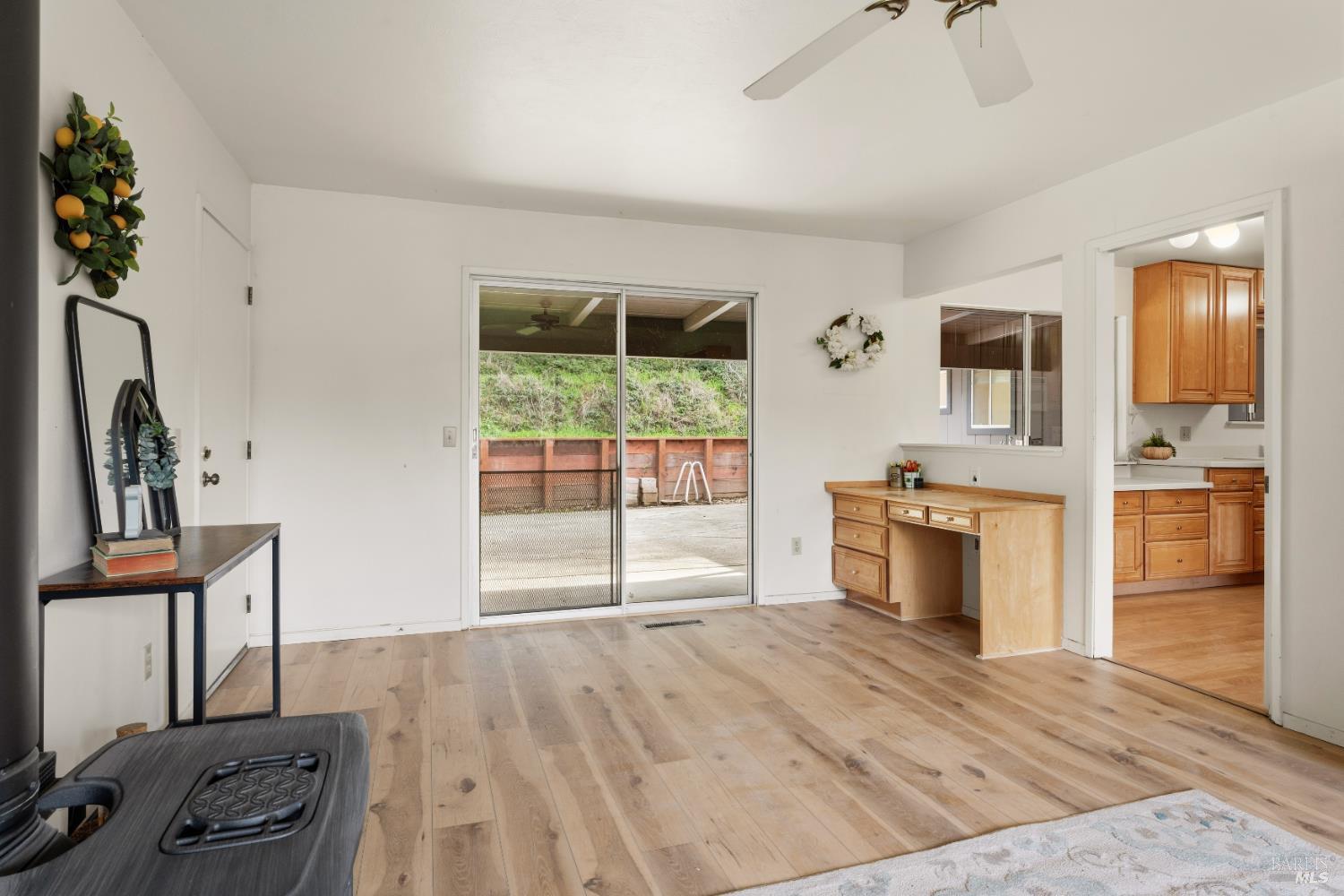 MLS #326016200 img 8