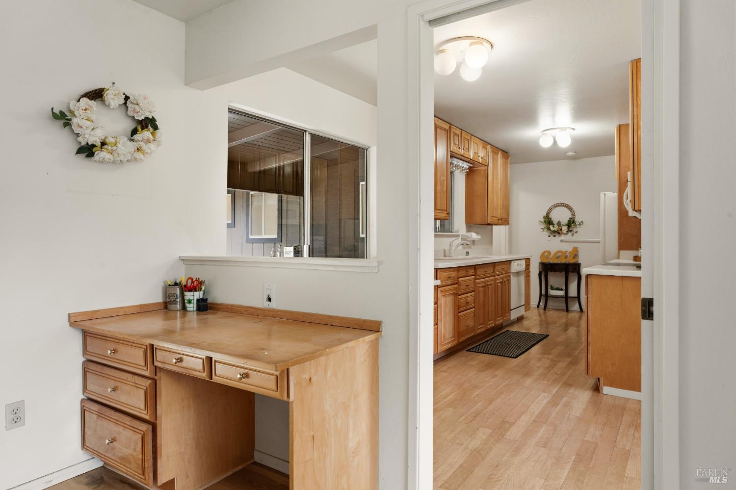 MLS #326016200 img 9